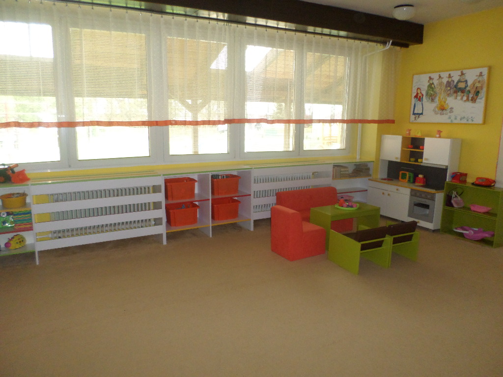 Stavebnice so sedením