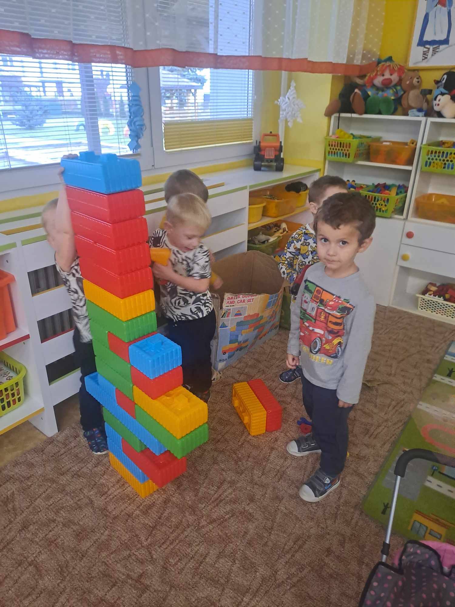 462575068_592473473276315_5924728916045767556_n