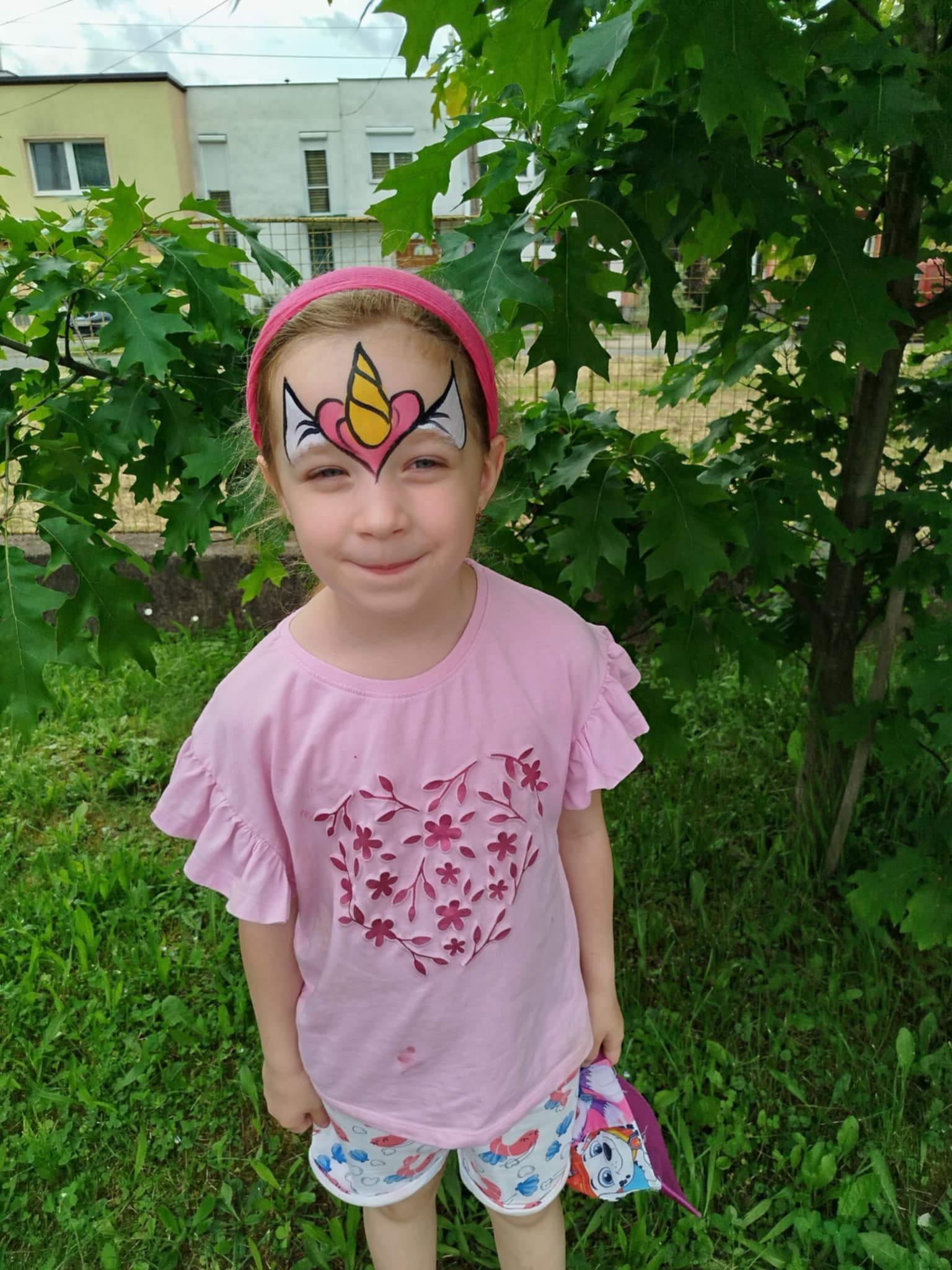e2c5374d-6772-4c02-bf05-6b04a5076df7.jfif