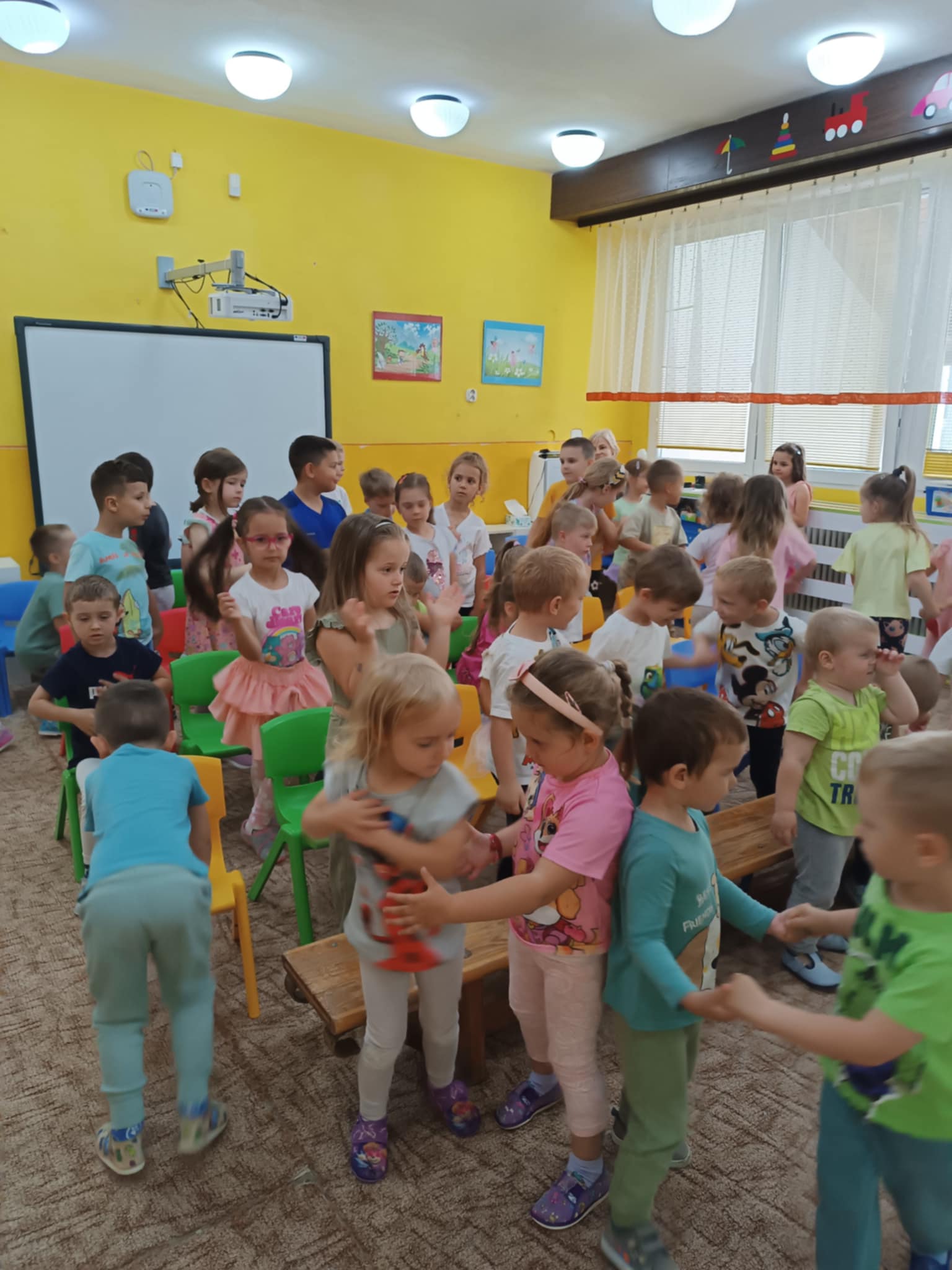 3a05f071-33dc-4d8d-983d-1e289ec89761.jfif