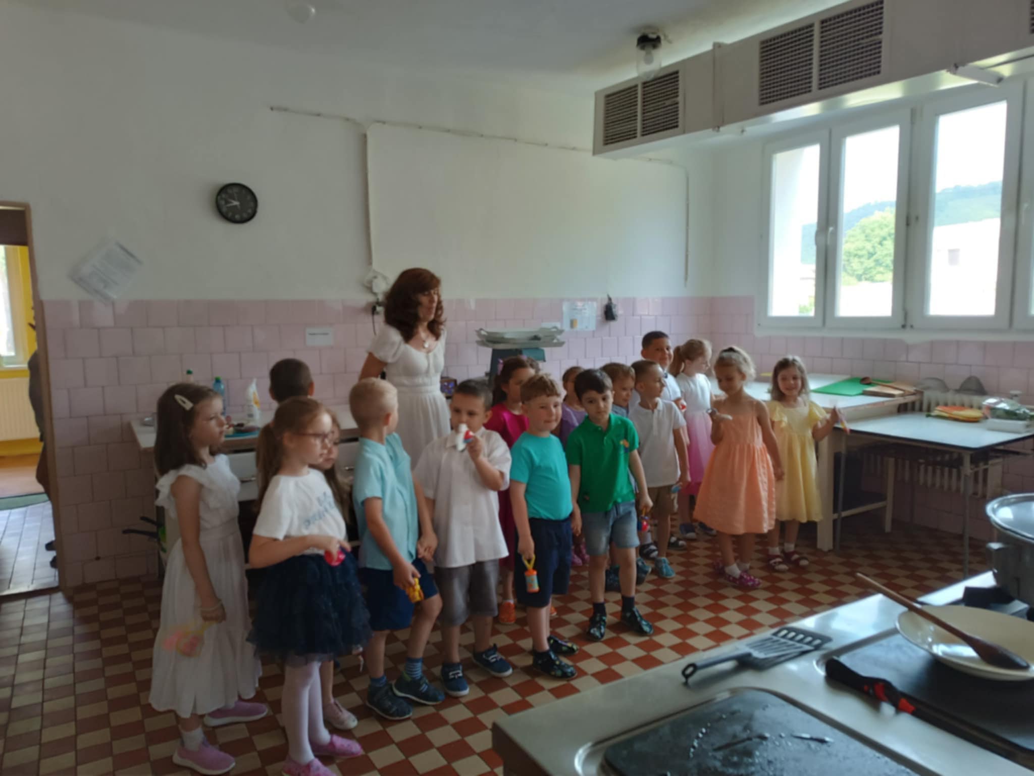 28ebe67a-3816-4ee5-b969-733d01950832.jfif