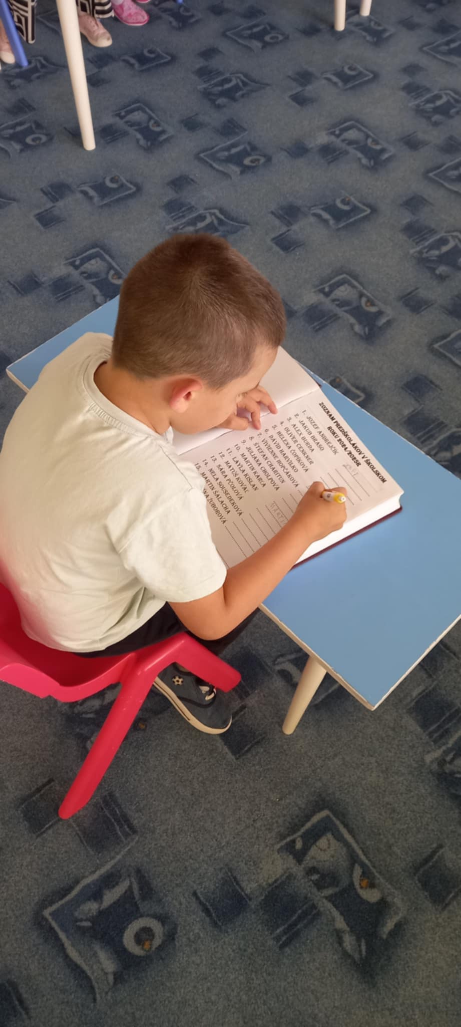 9a585dd7-67ac-43b3-8ba9-a87af388dd5c.jfif