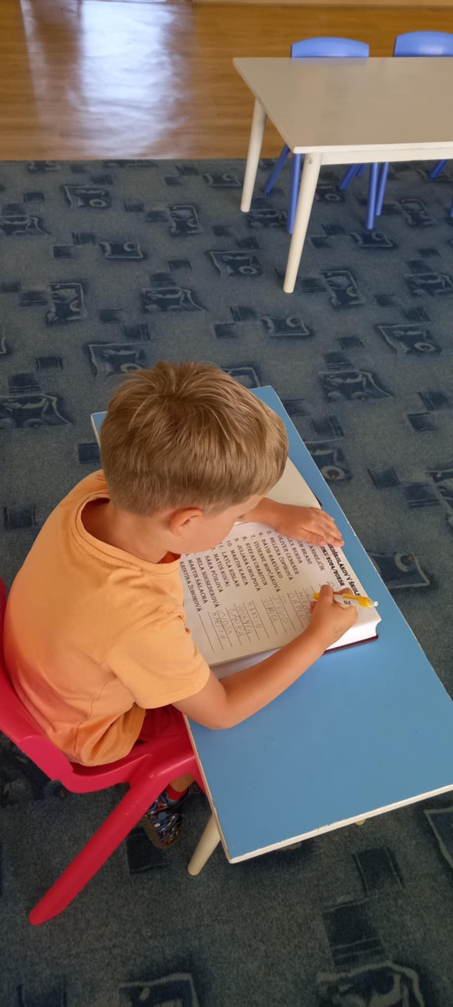 2b367c81-ea33-4912-8bbf-23c963237ee1.jfif