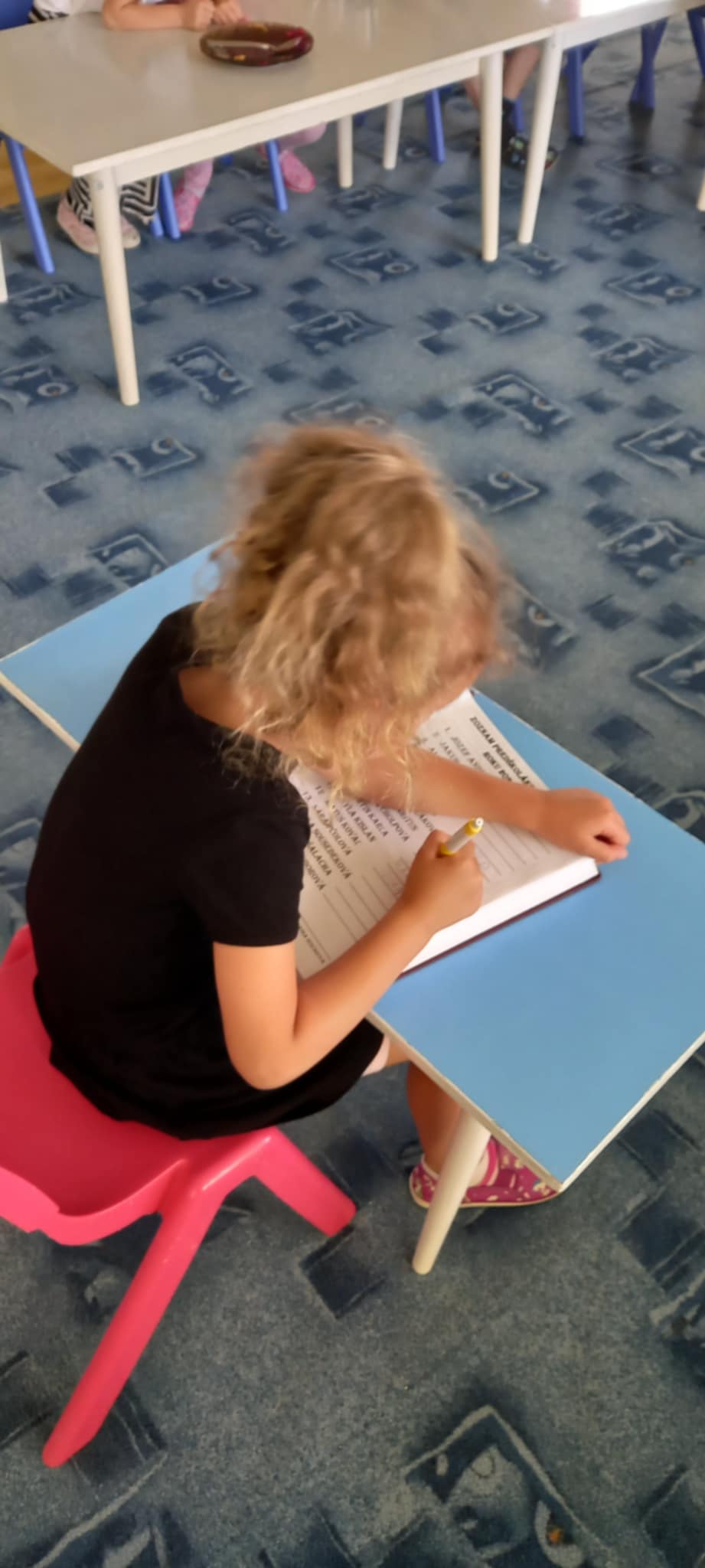 21adbf9c-7e5b-4e49-8901-0125732439a2.jfif