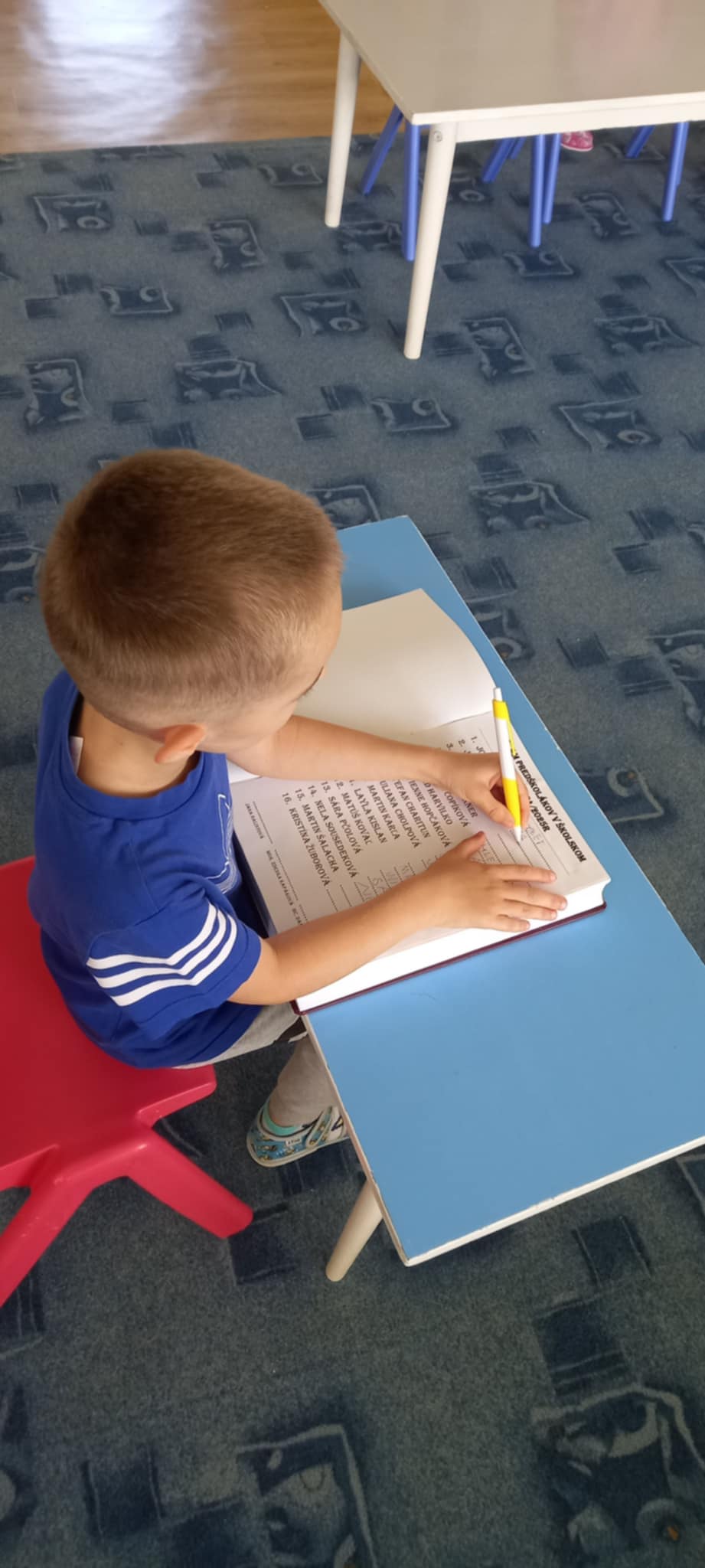 ce004604-86ea-4117-8d17-3a9ff3f7c30b.jfif