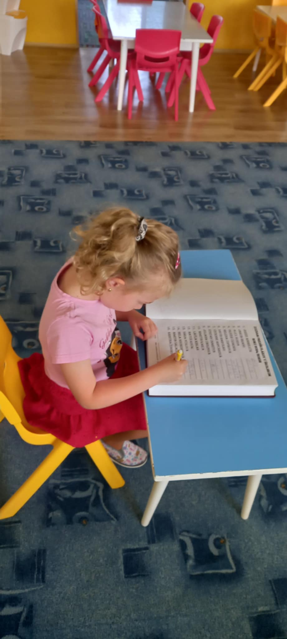 77bcfcee-212b-415d-ab2d-ecc225e2a2c9.jfif