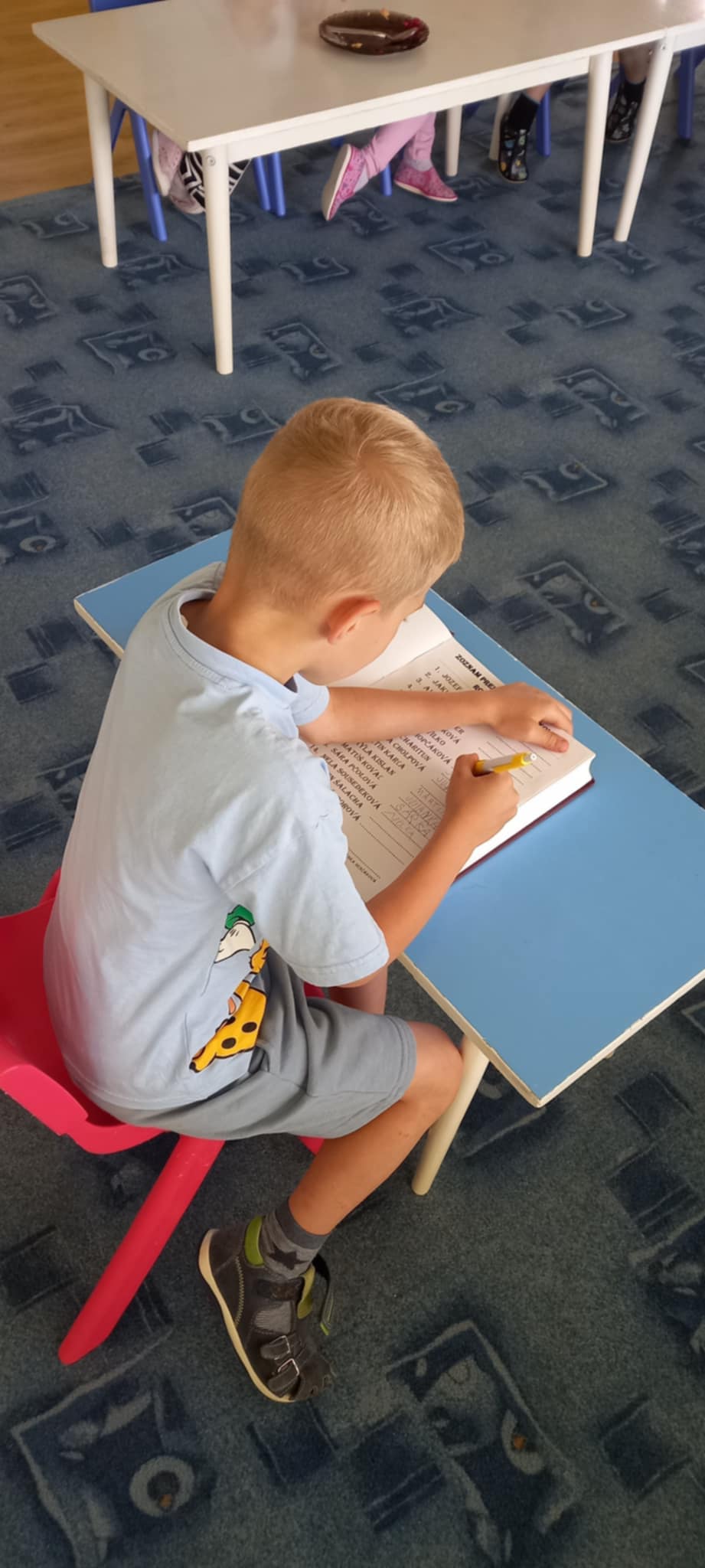 1424a616-8b74-481c-833a-dfb2ba895003.jfif