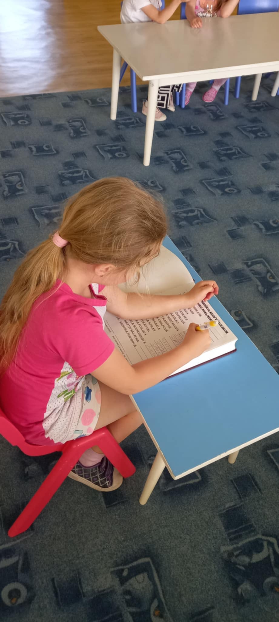 c76ebcf1-335c-40c8-9673-135b697a78c7.jfif