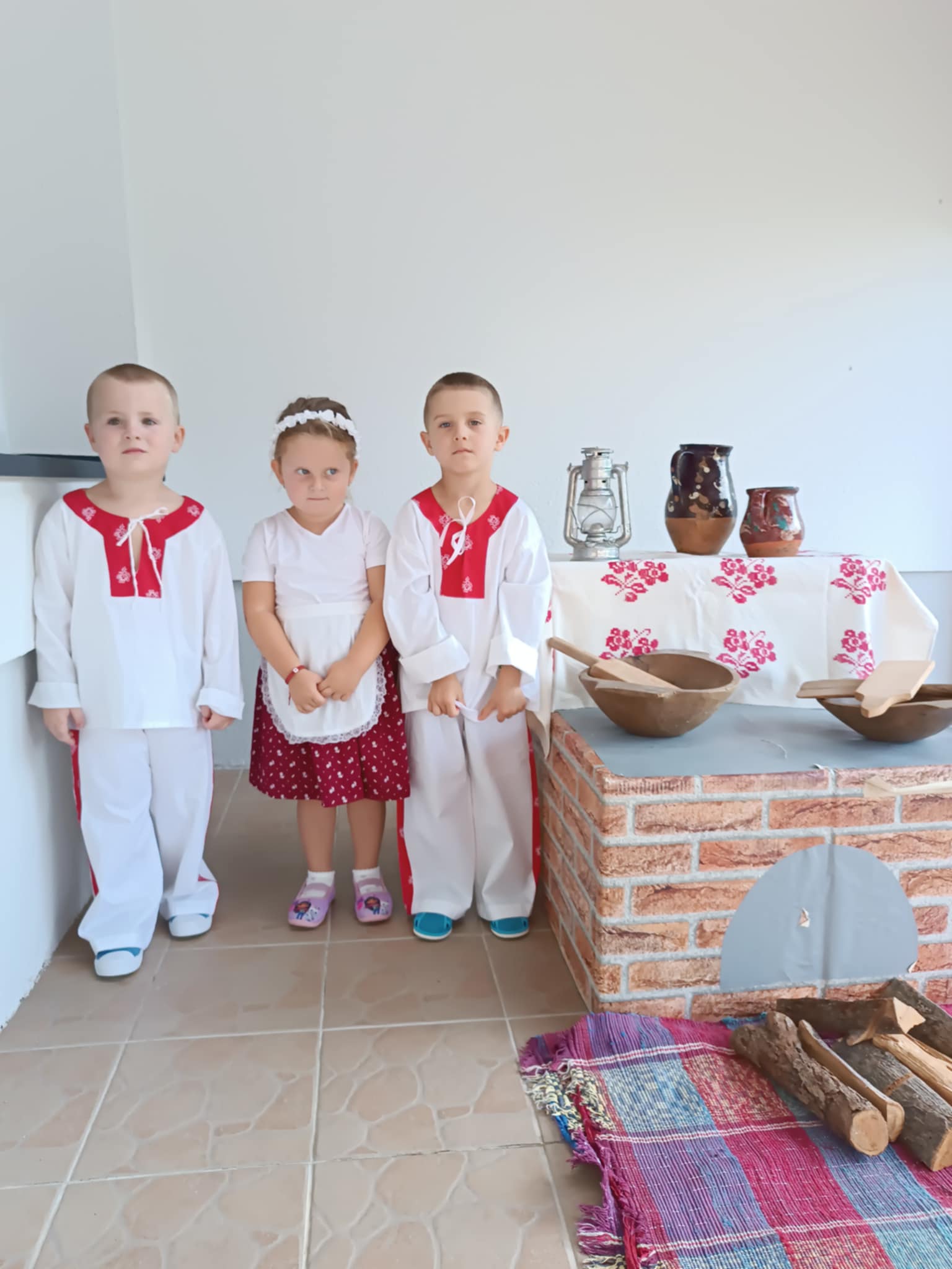 a4bba48a-ea14-492c-bc0e-eed66598339e