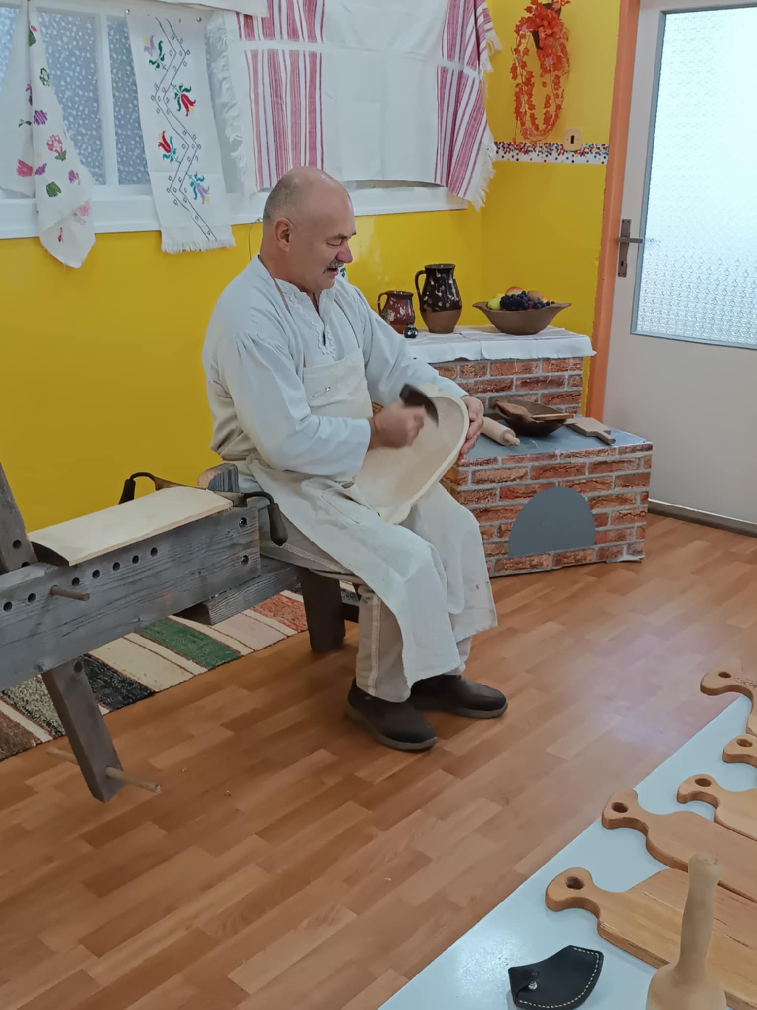 df03aaeb-ca18-43ea-b983-72cfa27e8767