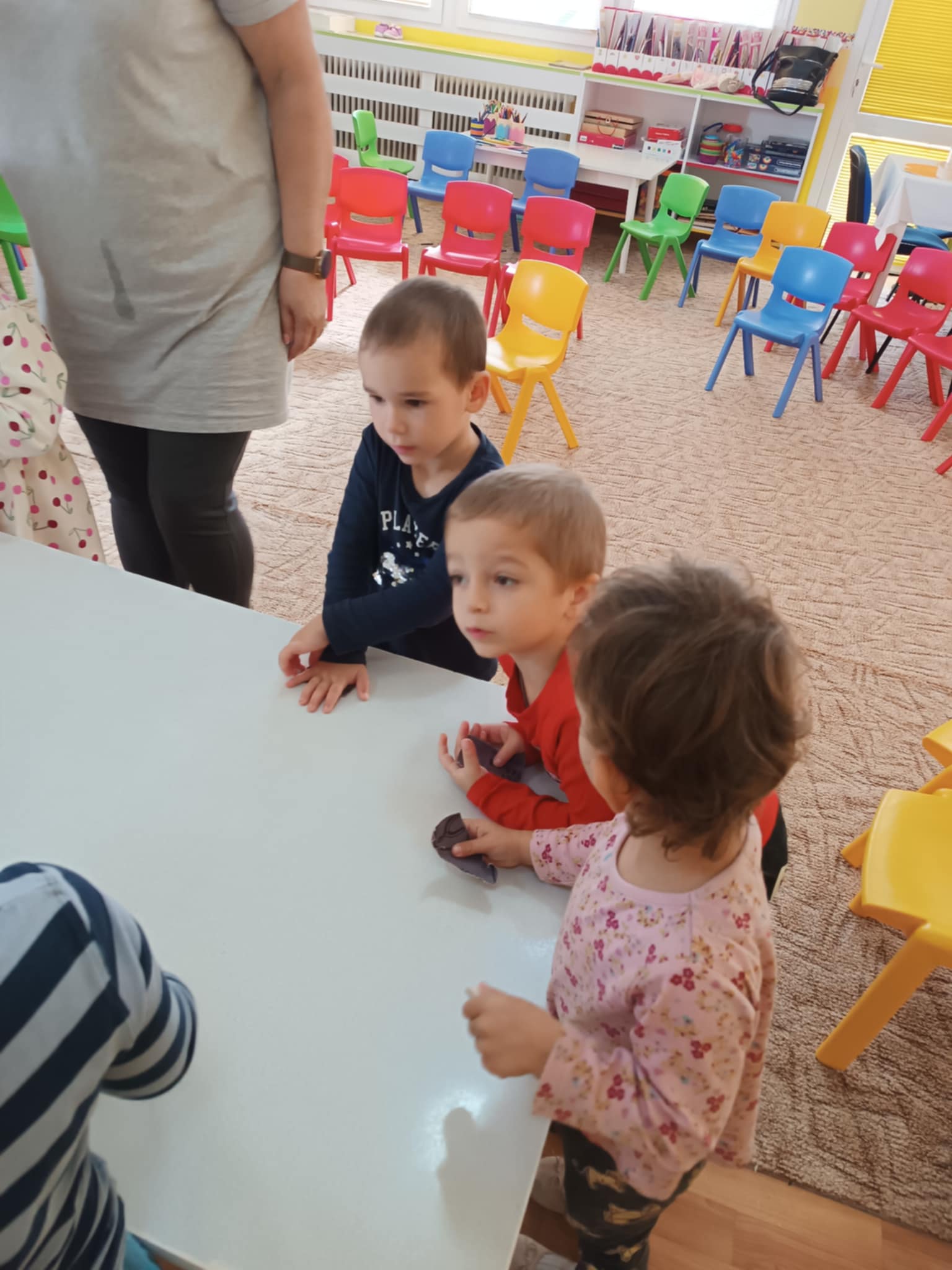 fa6df1f2-898f-4355-ab38-0d23f567d15f