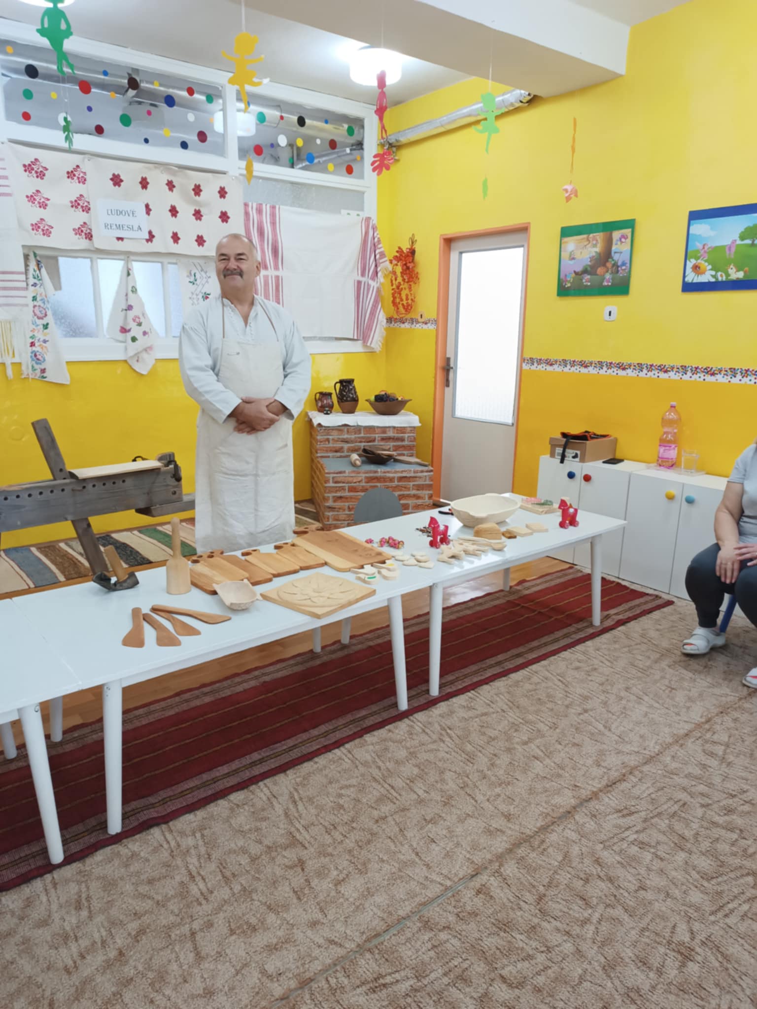 306ad38b-a049-4a6a-947b-035957f3610f