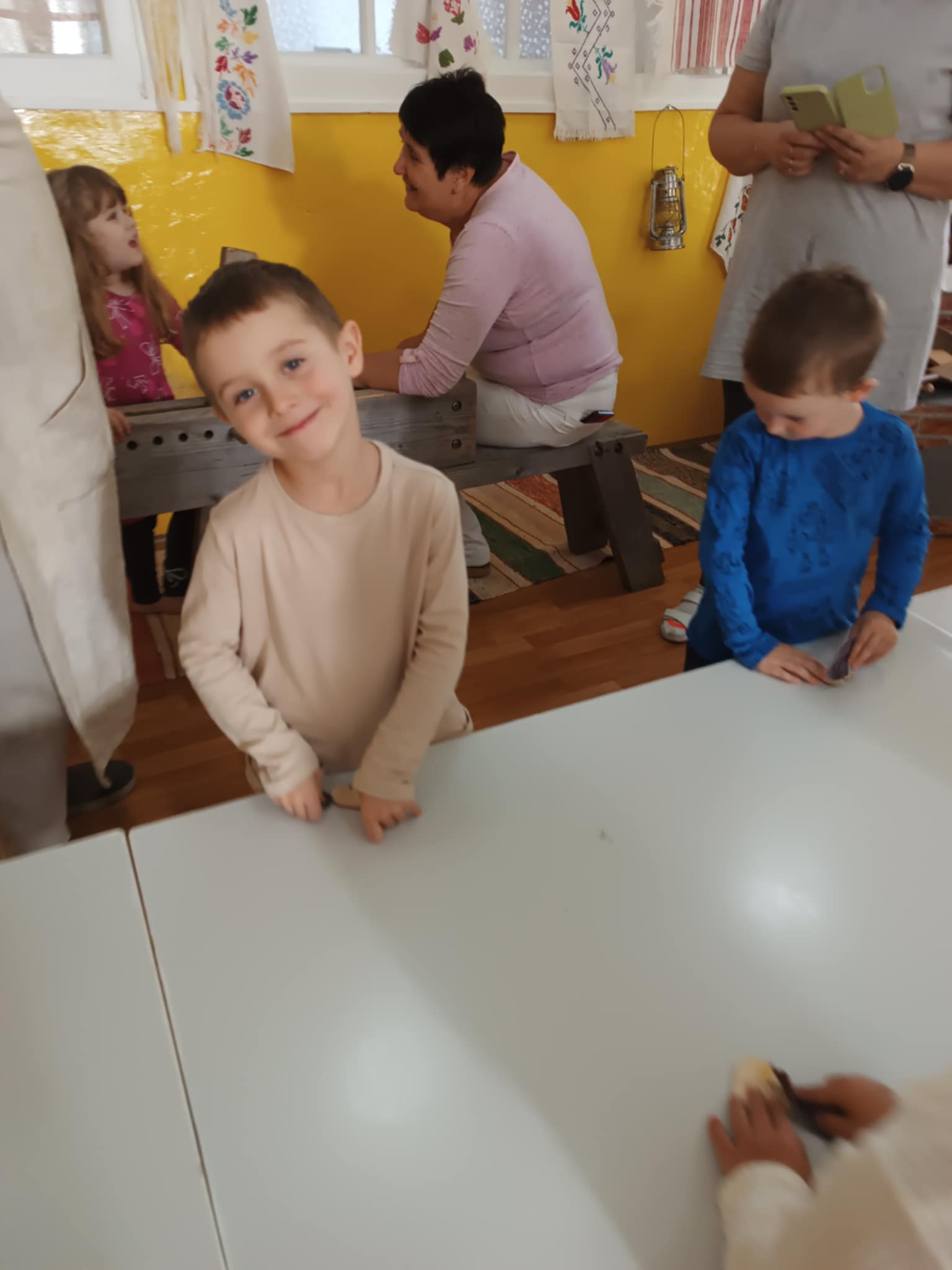 408da46c-52b0-4ee4-be35-6609aeb98f07