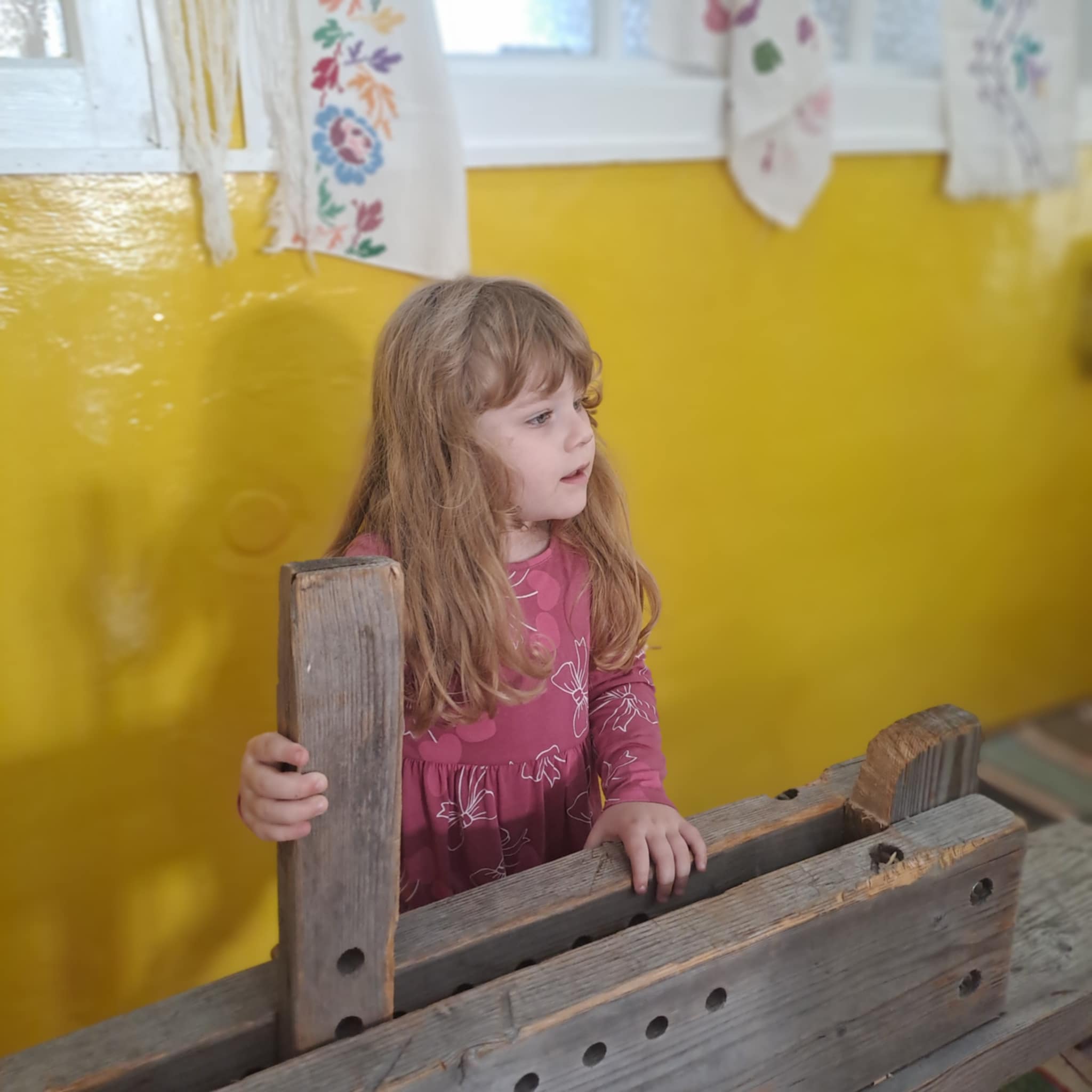 2eccaffd-6dca-4d2e-8a63-8417f2b300ae