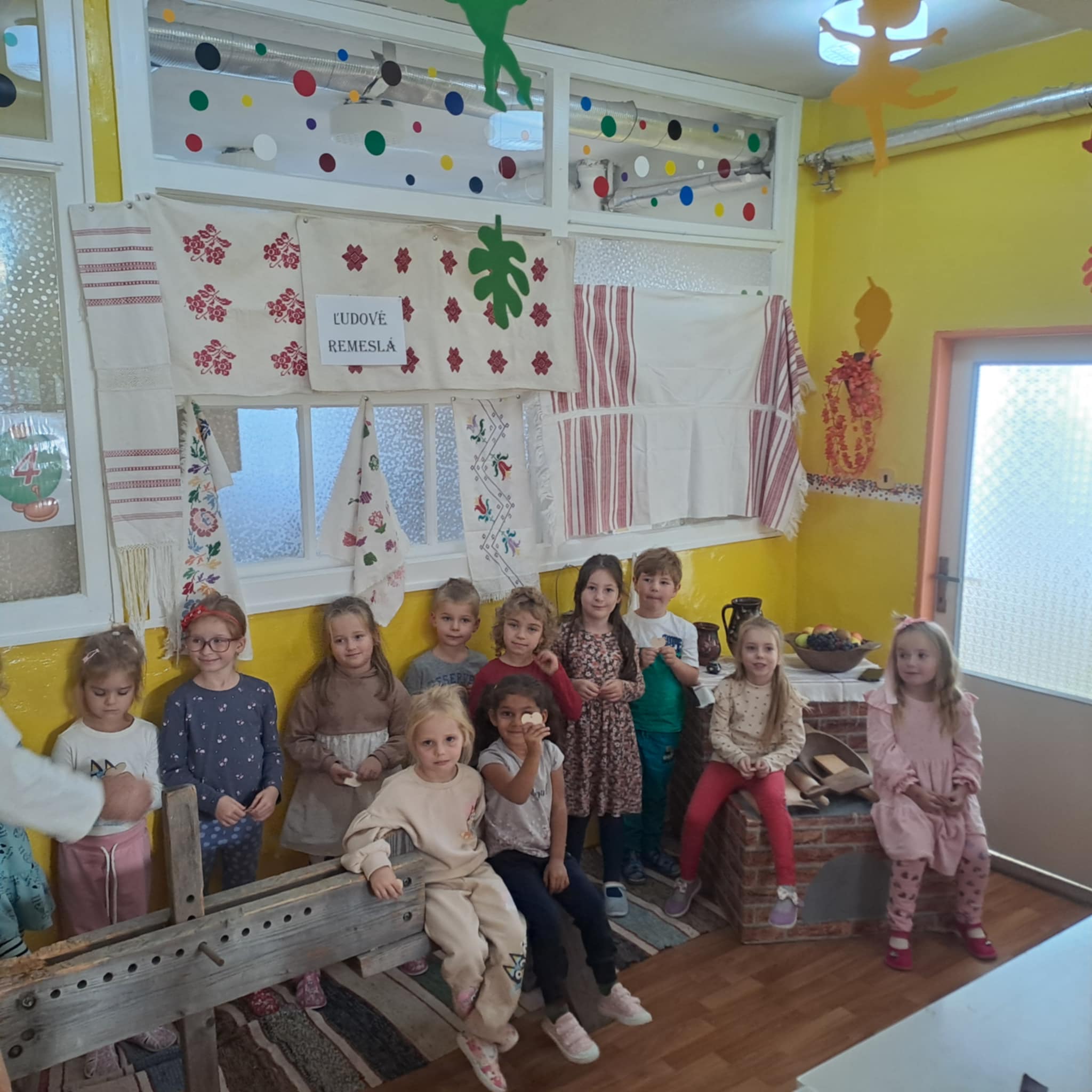 3c475ba3-da72-4fbf-892a-7b547d7595b4