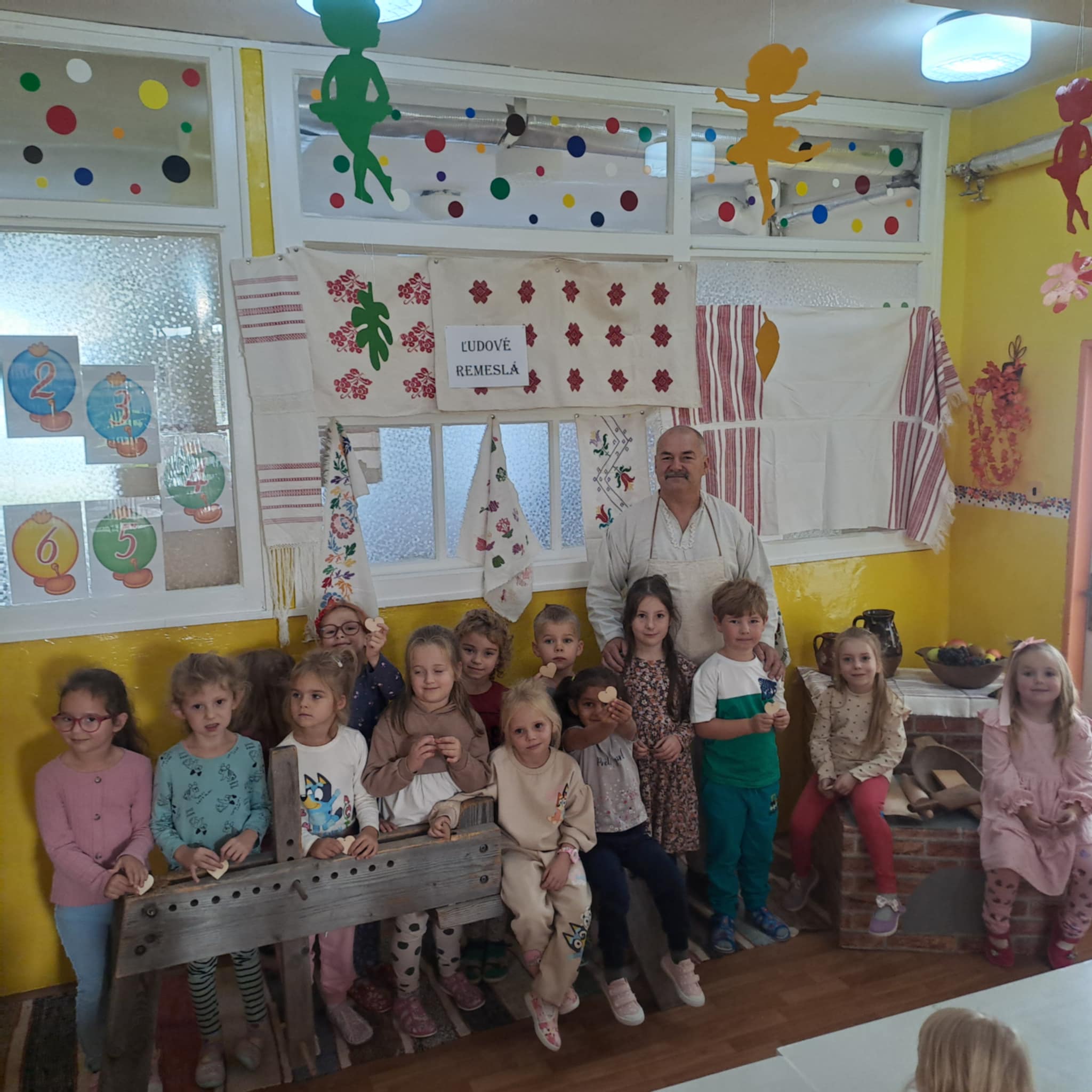 951ddd45-68c2-4fd1-b3cb-3febb66d7ee8