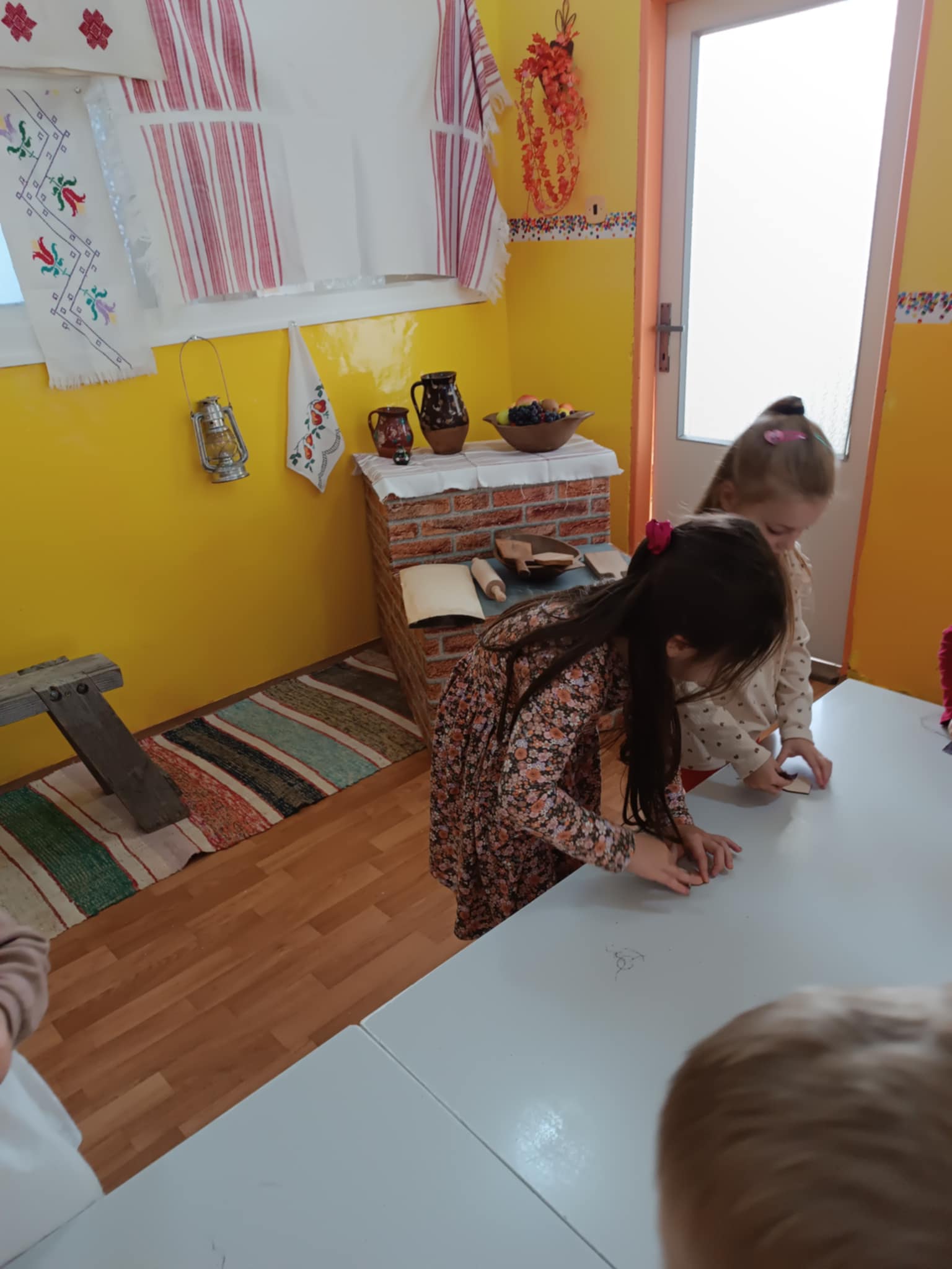 cced384f-1dbd-4710-ac67-e748438d4cb2