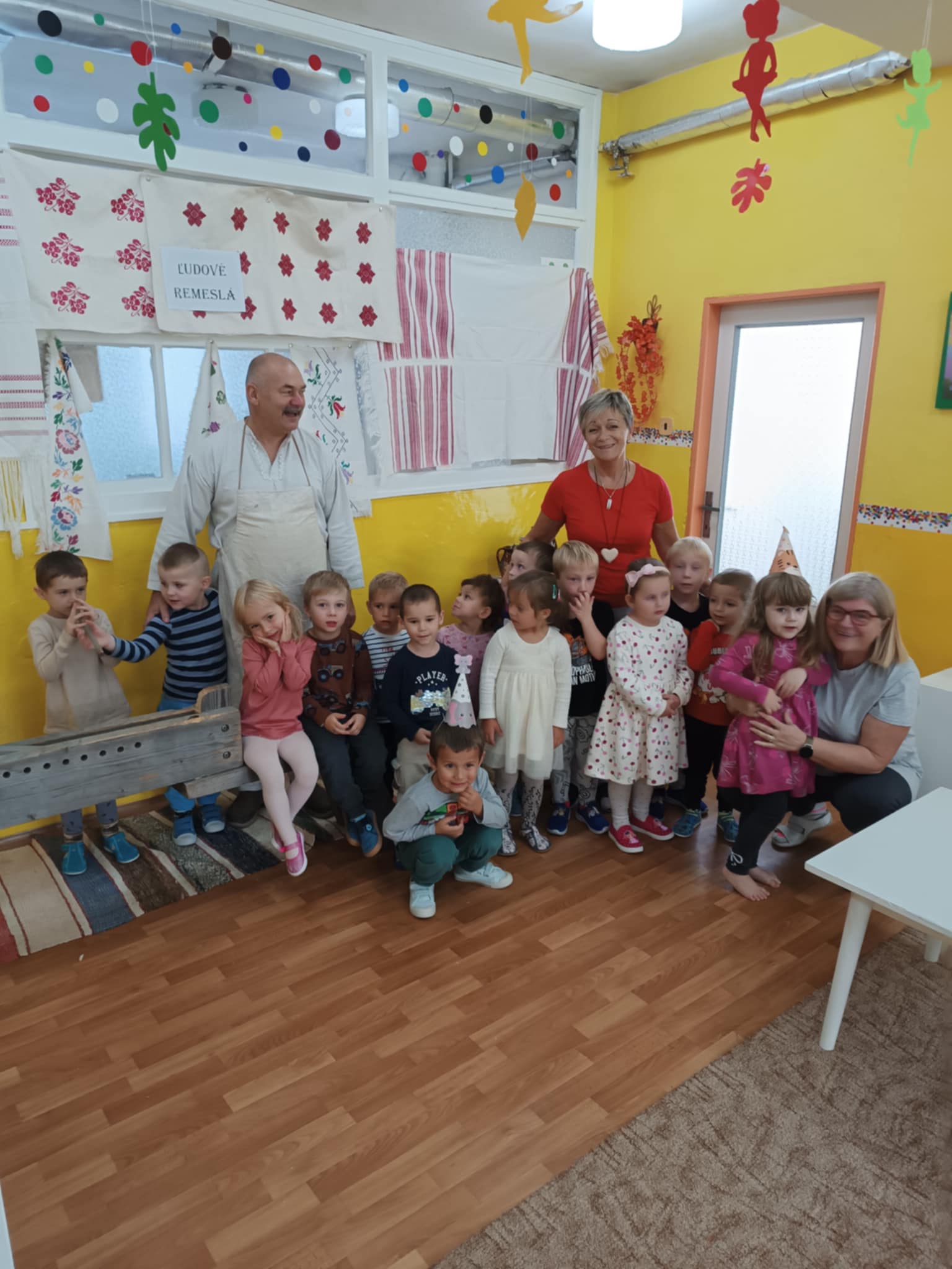 dafc70d9-5035-4140-9c47-4ad697386d35