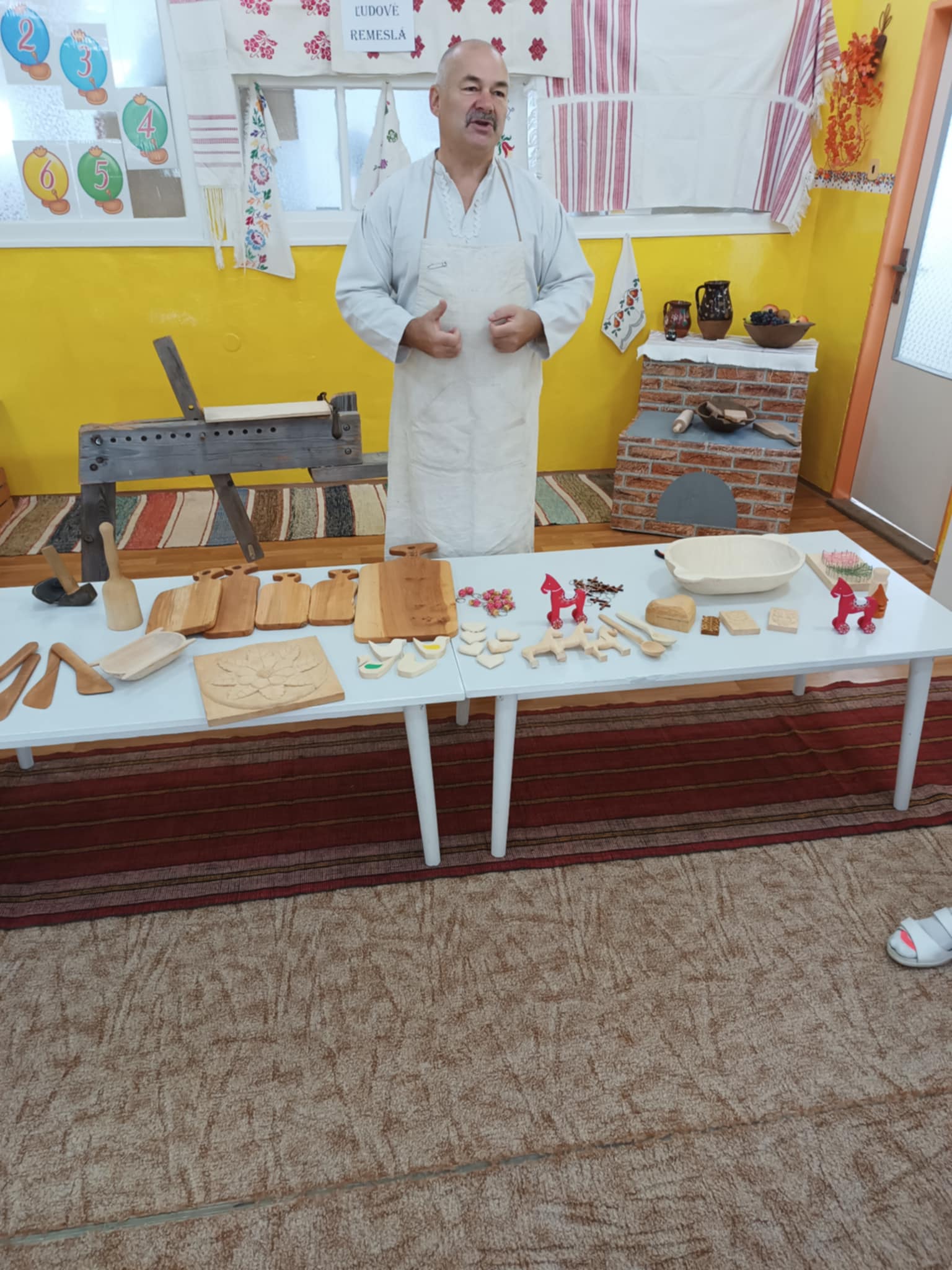 4b9d6bae-0252-4589-8731-8b3a32a9cc63