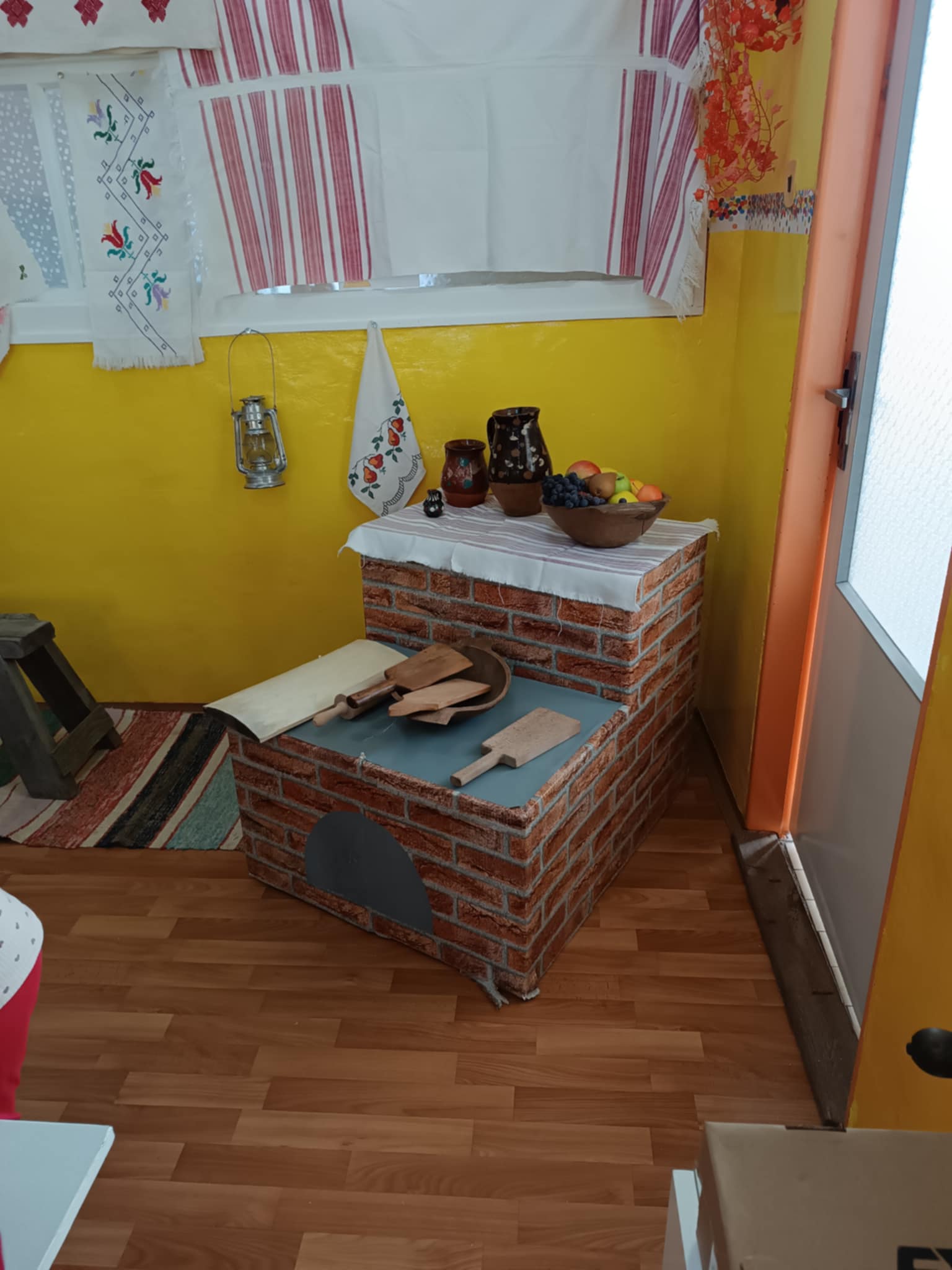 7e4aece8-9e05-4a1a-bb67-d2ba456f60e9