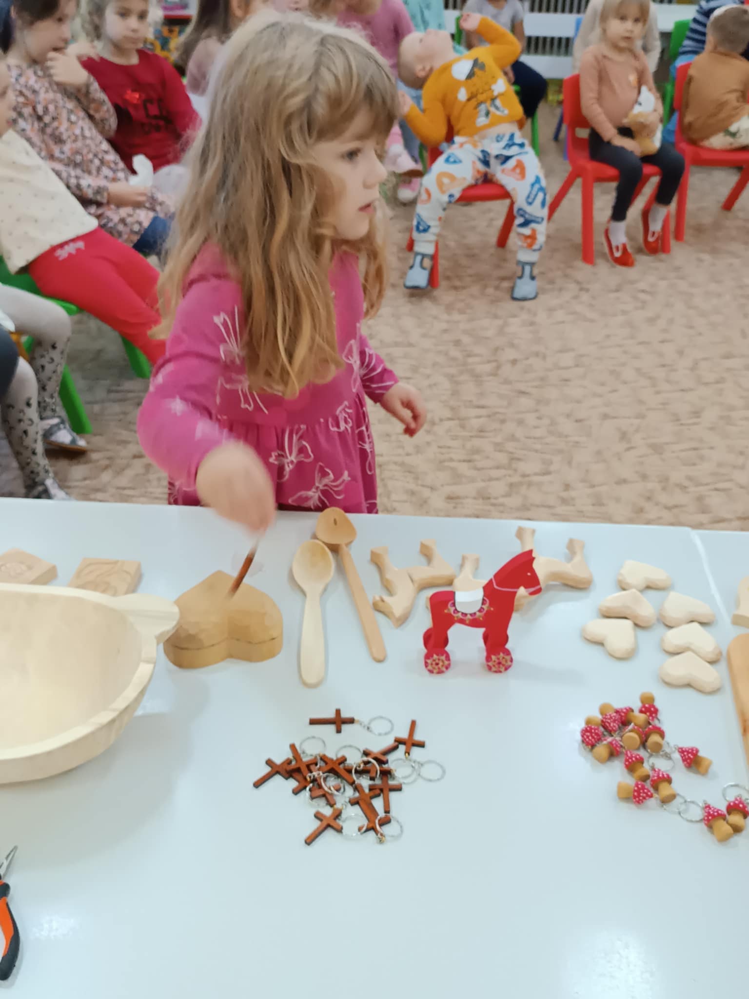 49c07272-1784-47f6-a3ad-cbf48b97b9dc