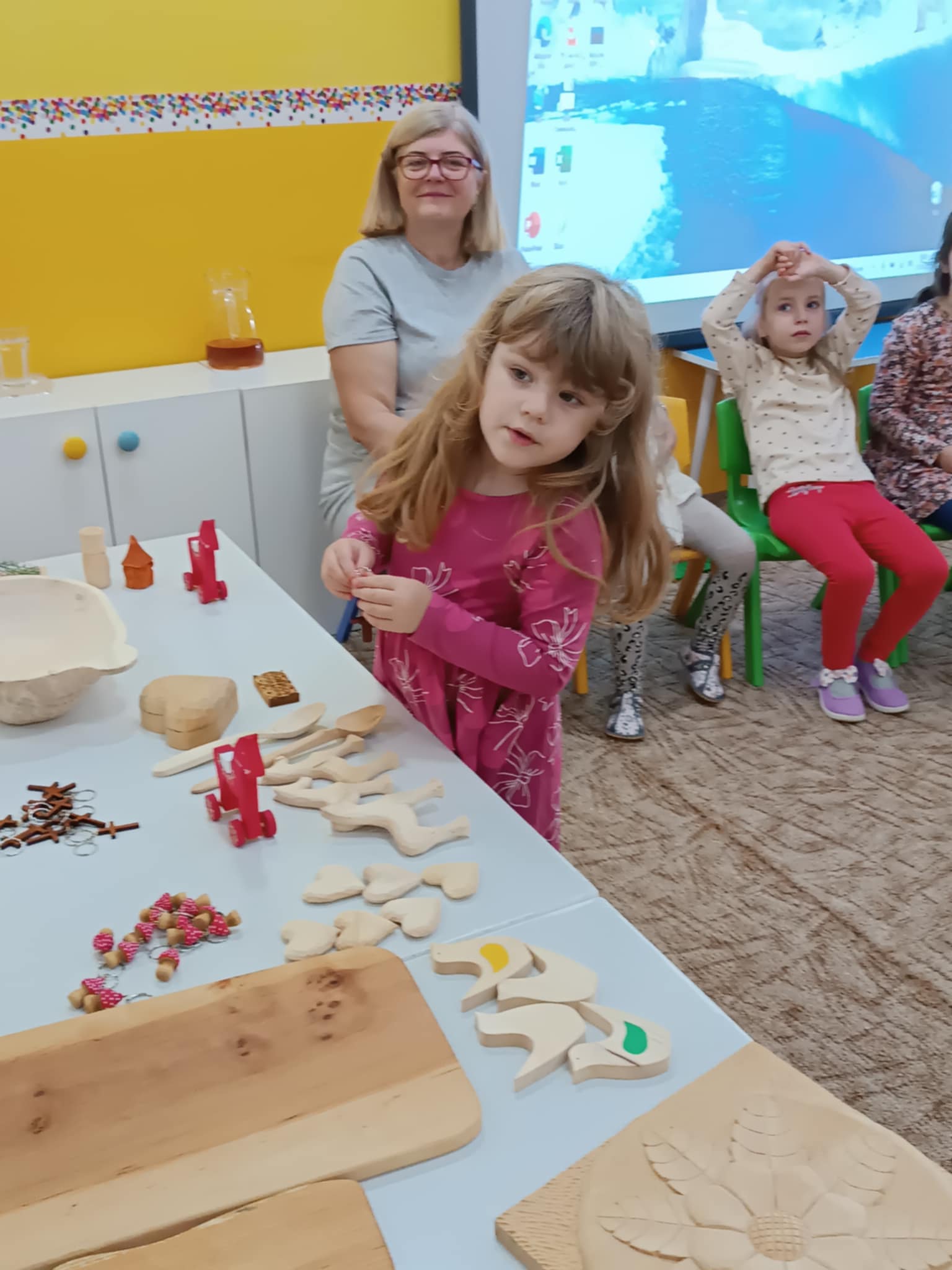 61dc09a3-4c87-4f2e-badb-f6183458afaf