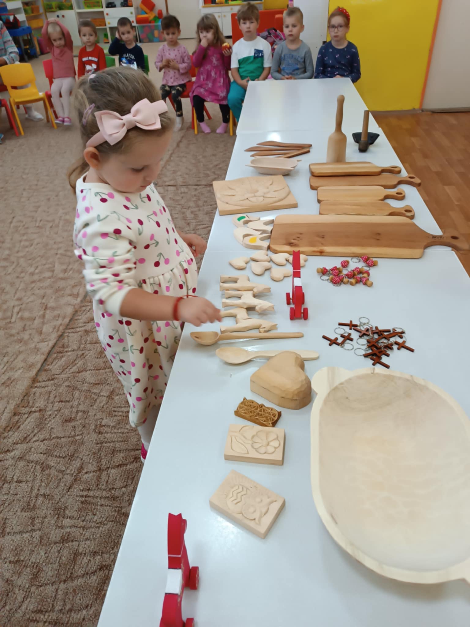 118d94ac-1511-427e-adb5-9b857e1753c1