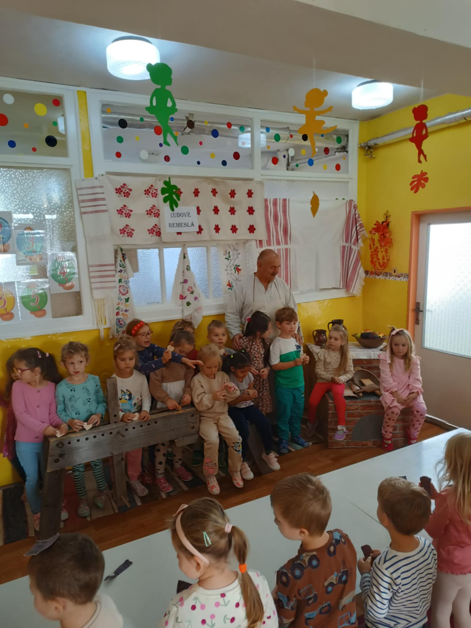 283f37b9-a4db-4587-ba5d-f4ace706557d