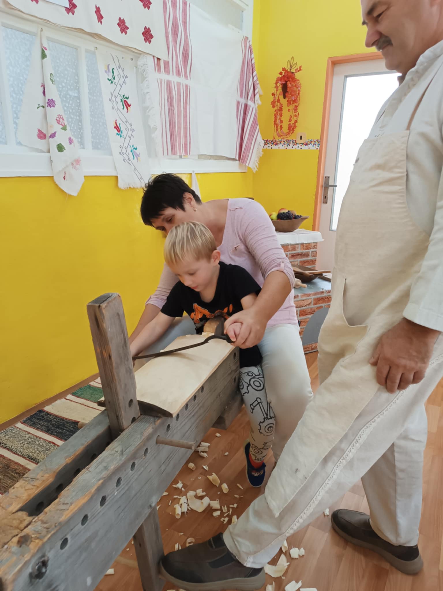 390be380-d250-4204-a8c9-874ec0cb9a37