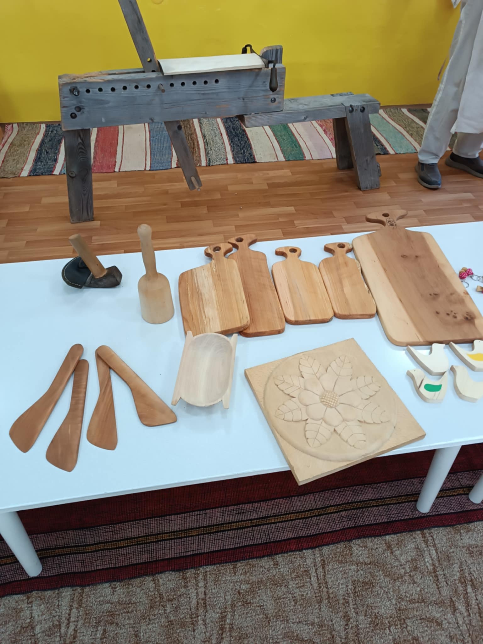 817b5a1d-53c9-4e81-9ad0-2d34599984a3