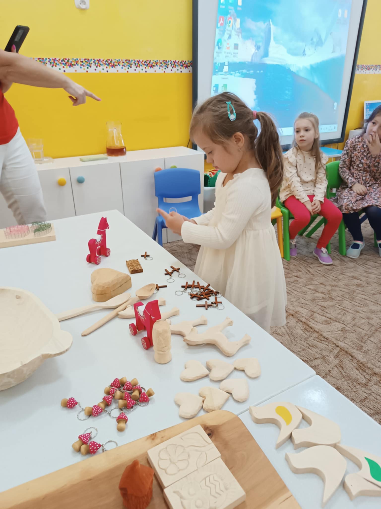 0656468e-17f4-43d3-9602-20d04e181054