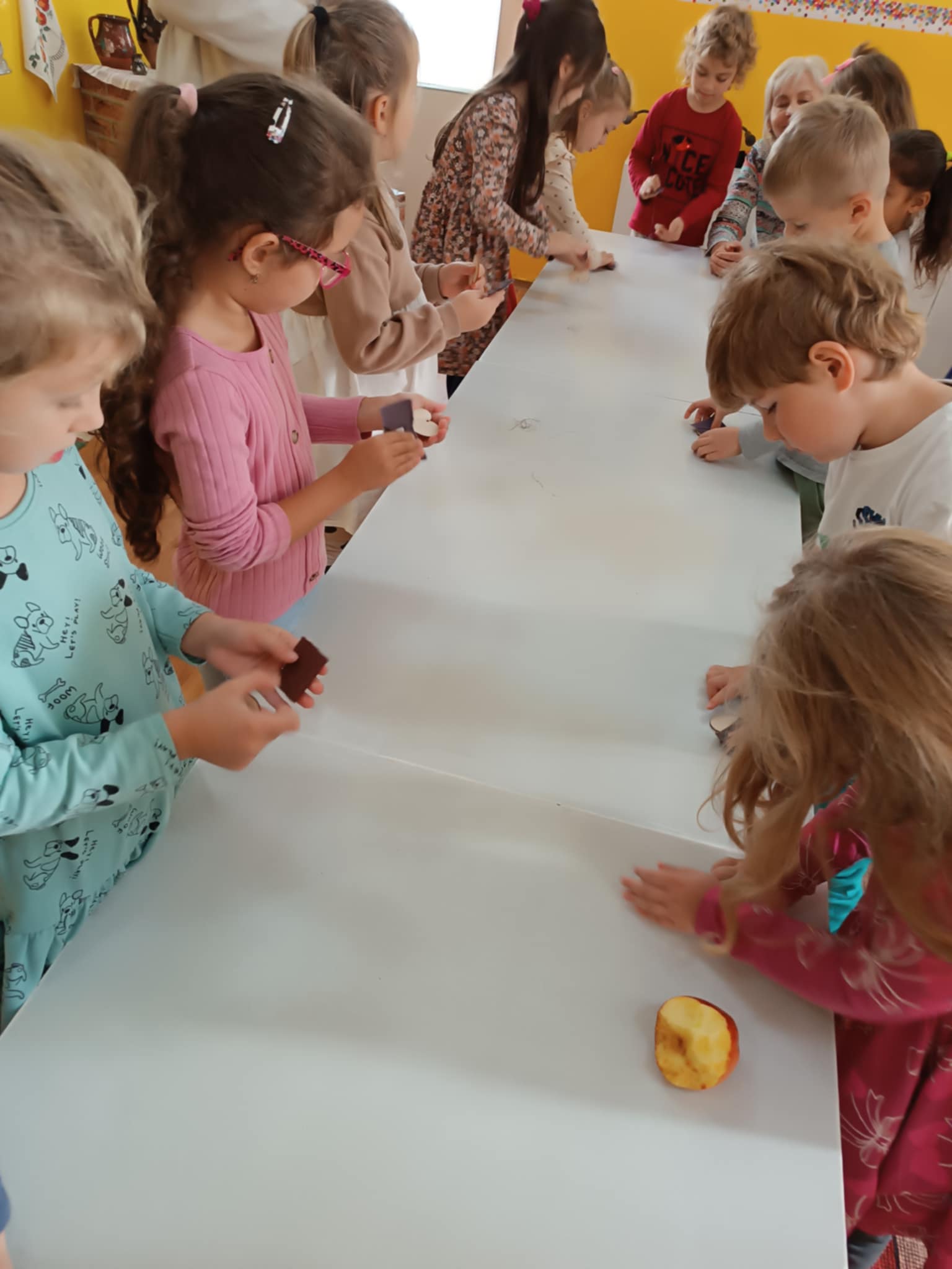 33702007-42ef-4670-8abc-617368466cc3