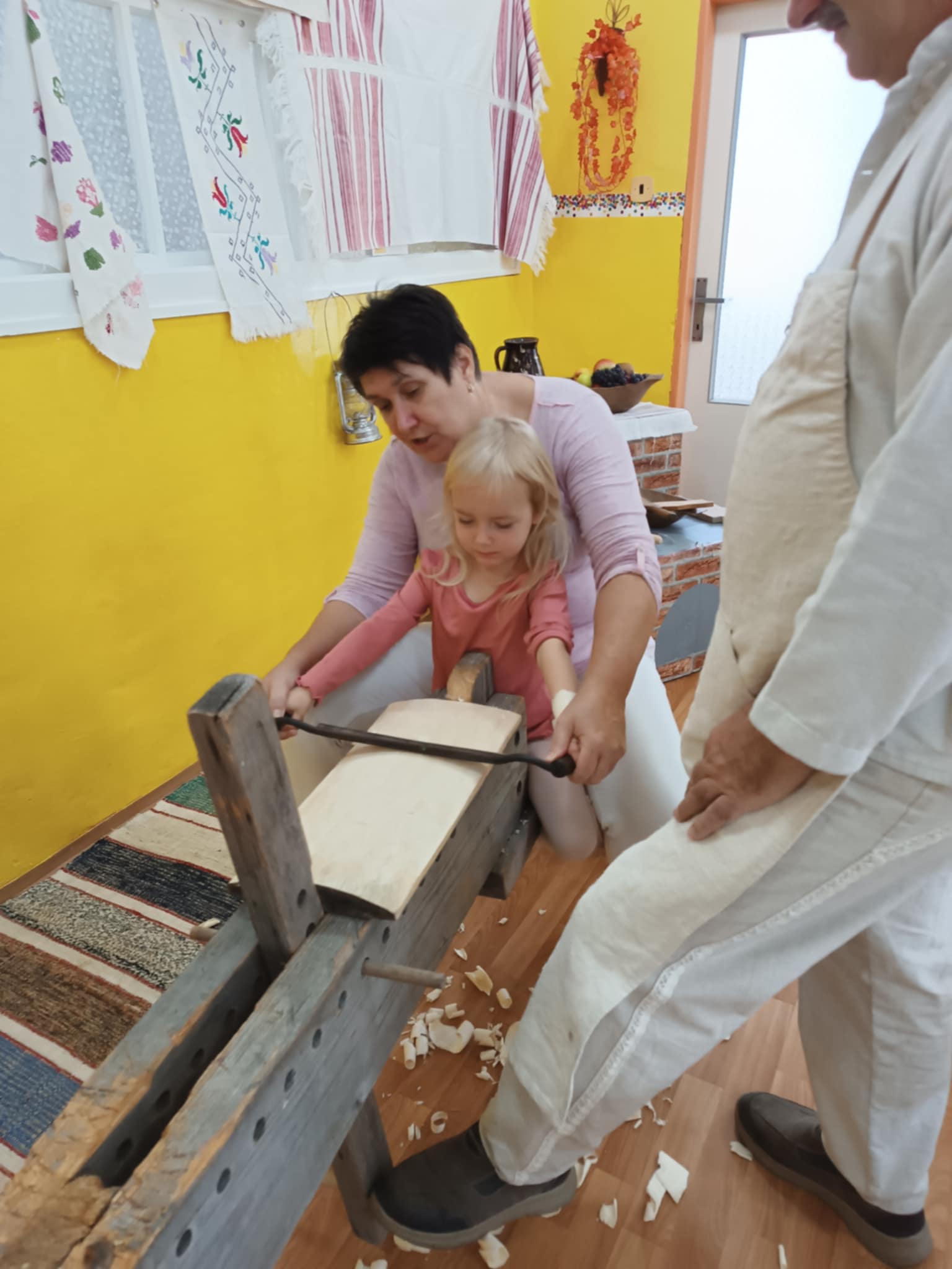 ad87b7cf-c7ed-4486-8f40-204fb85bf5d8