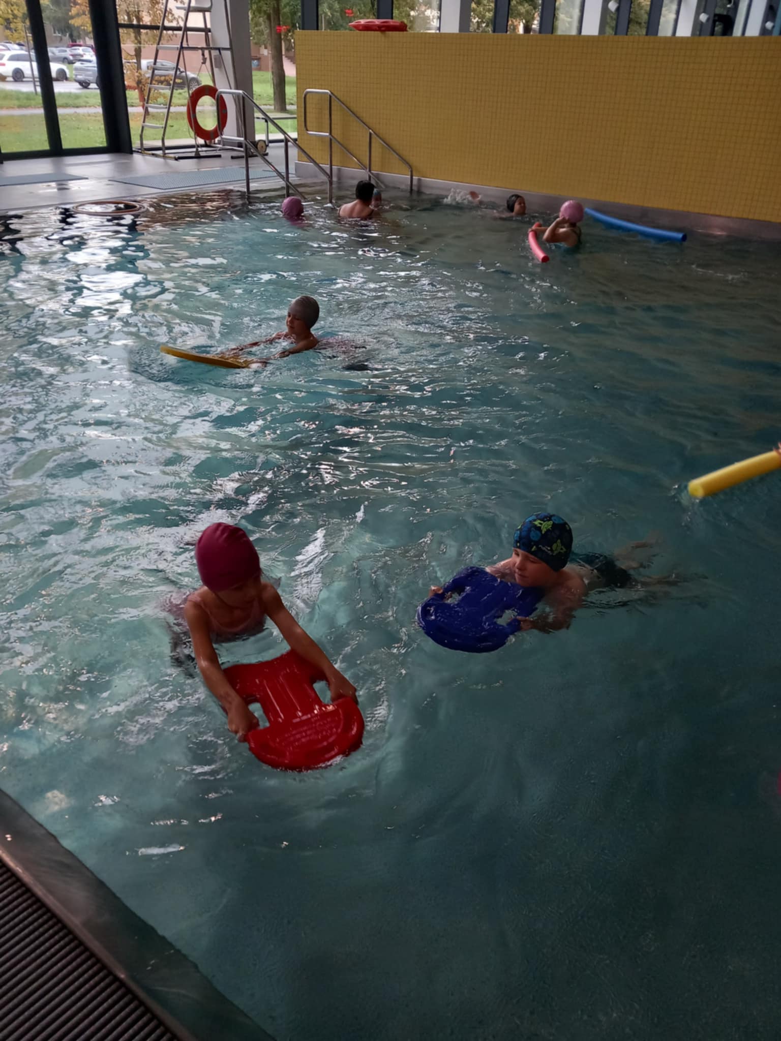 c9cb619c-f0a0-44e0-95c1-fc96d70906ee