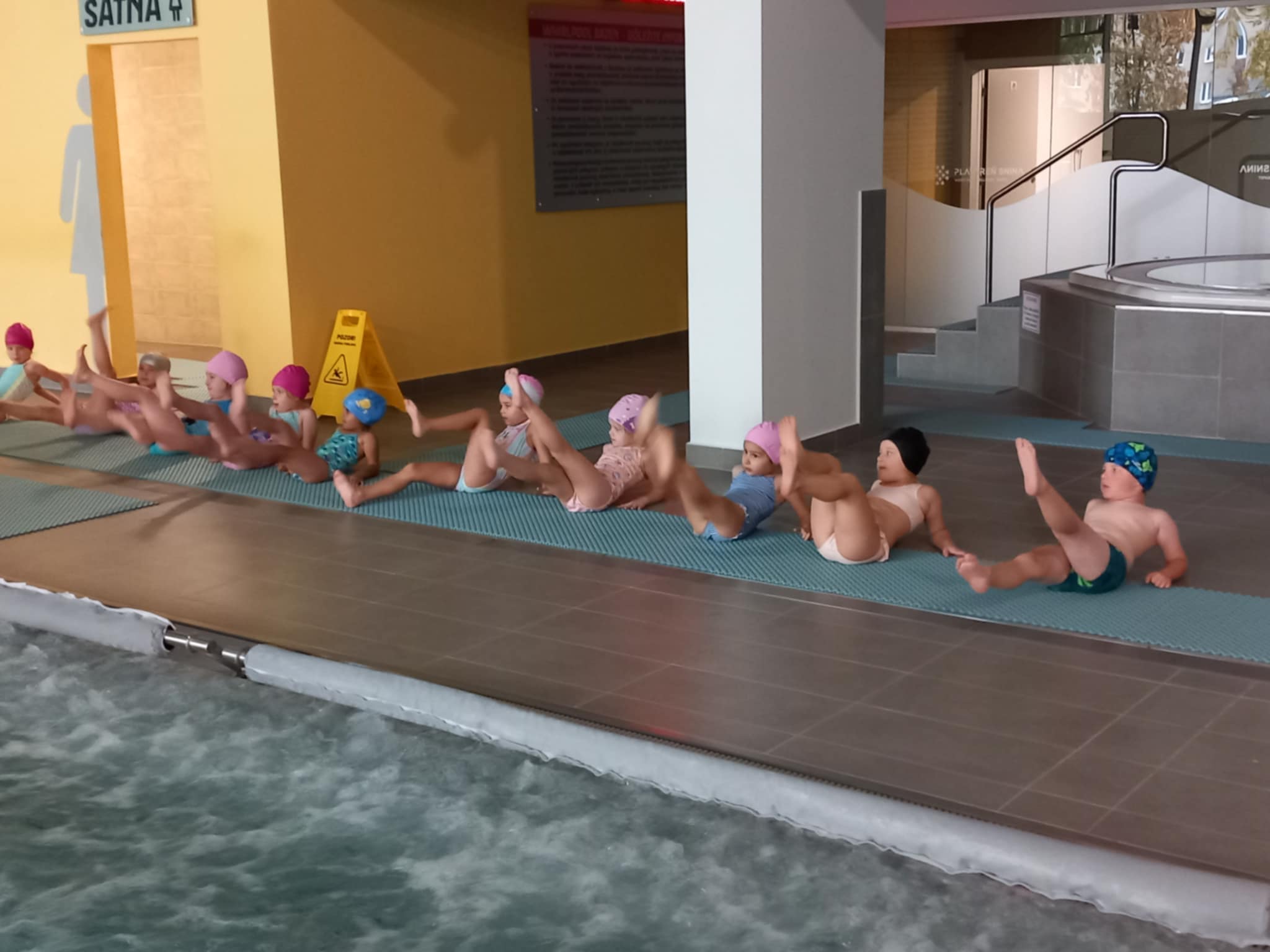 2be358ee-bdb7-448a-be47-535ab125e139