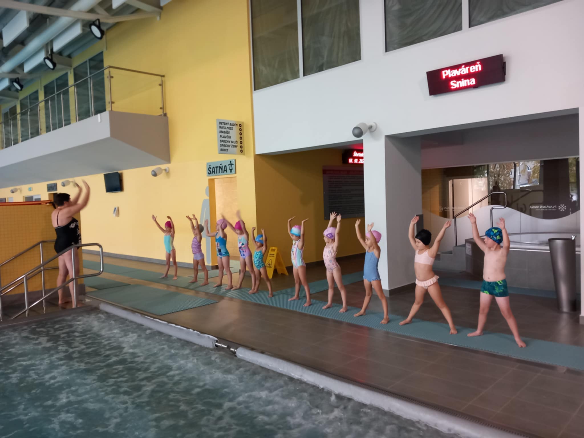 27e150b6-0bdd-4482-80c5-743916157404