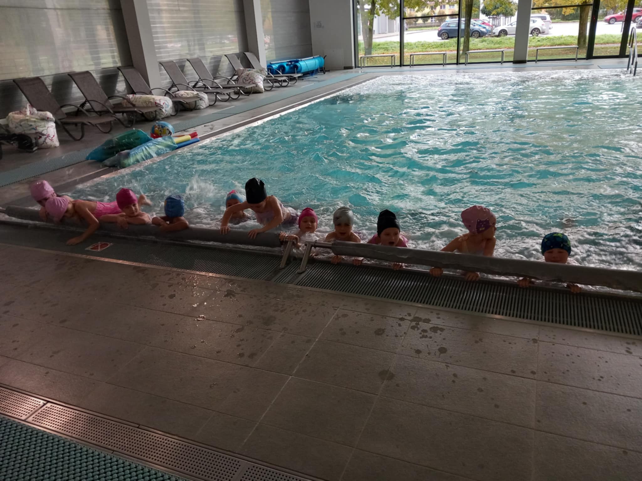 88d56d1b-aeb6-4632-8099-9960ff71610b