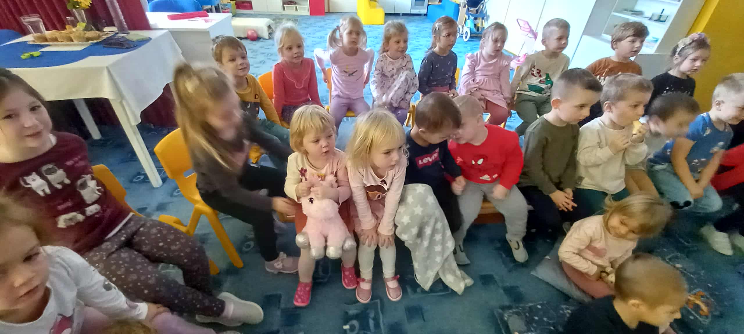 0be57b6f-79ed-4d53-9b8a-9a4bca509f92