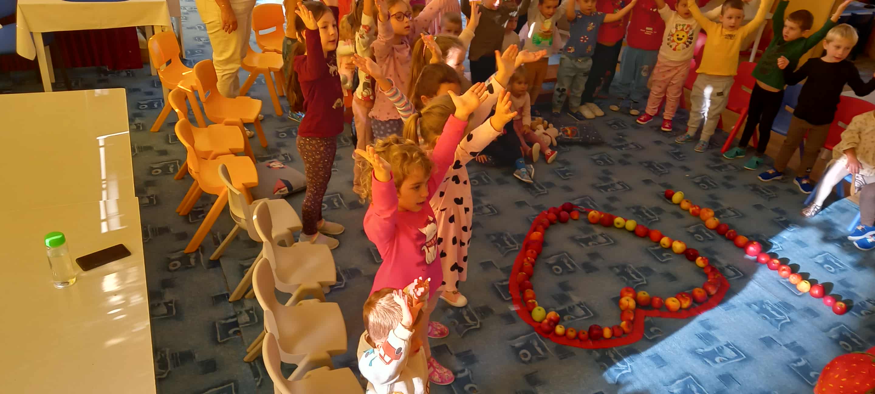 2a7c2131-b348-464b-bdd0-d314aac0711c