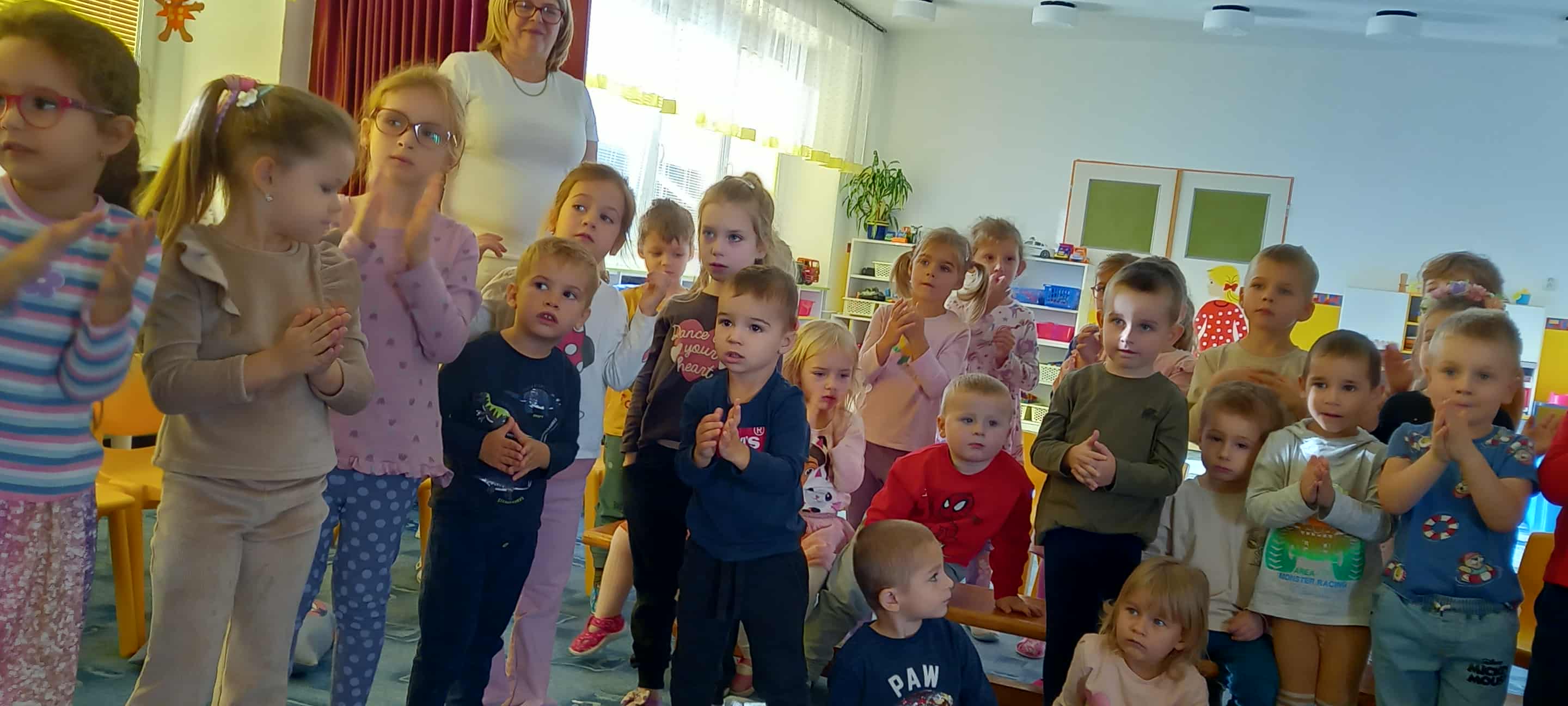 5c38cd43-0b7a-41d8-9b77-bee5717df863