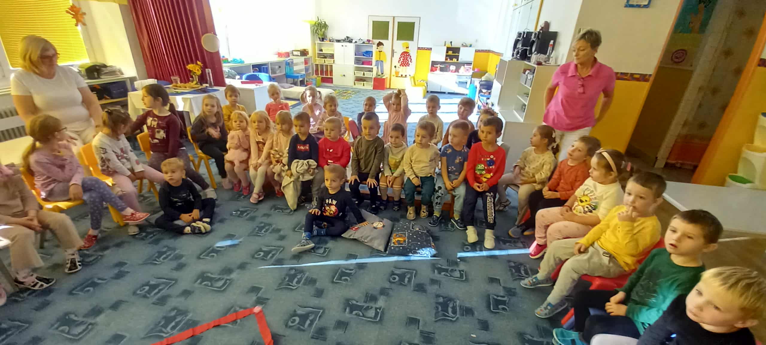 5ed8f5e0-f202-493a-9606-7a61ce10cc7a