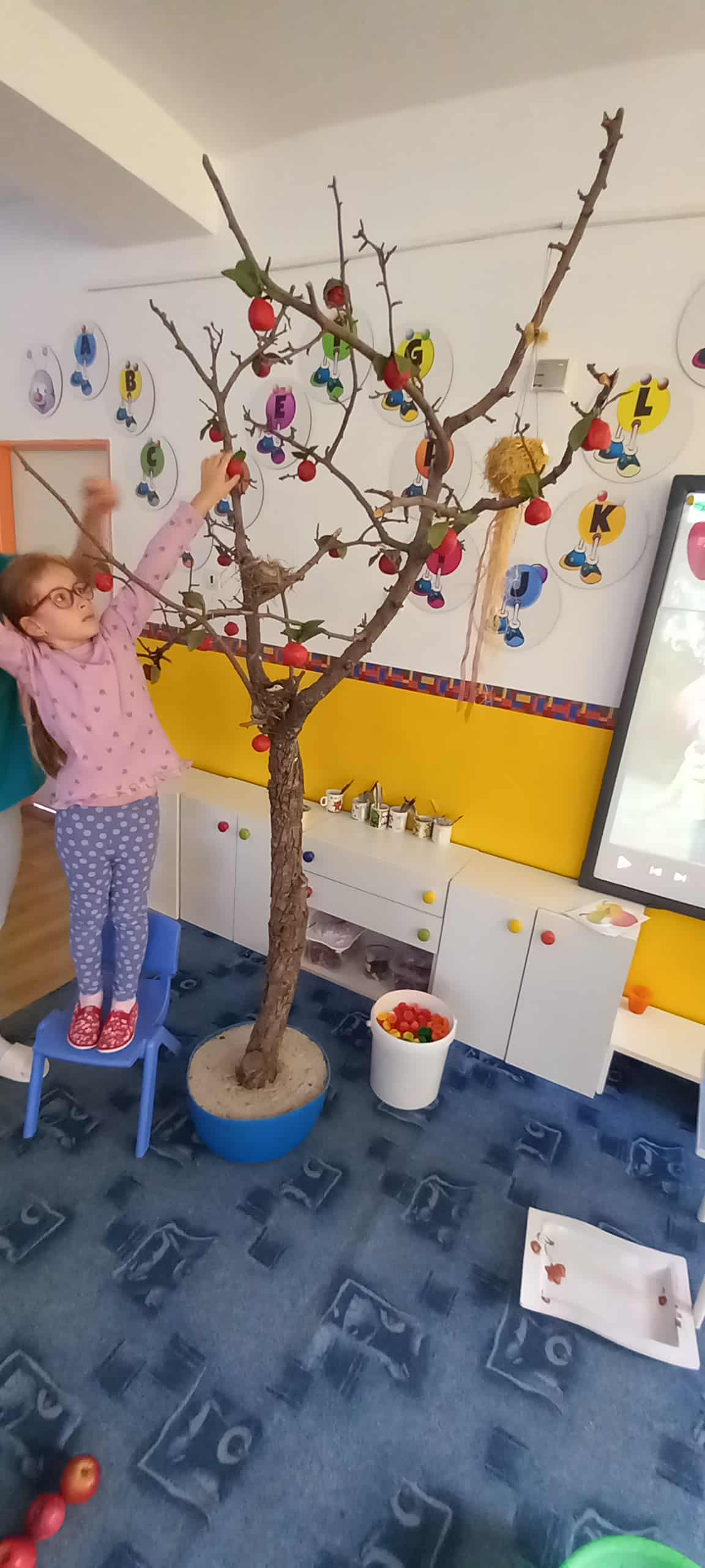 25d9b30f-67c8-4ccd-af26-acbf0d1f188f