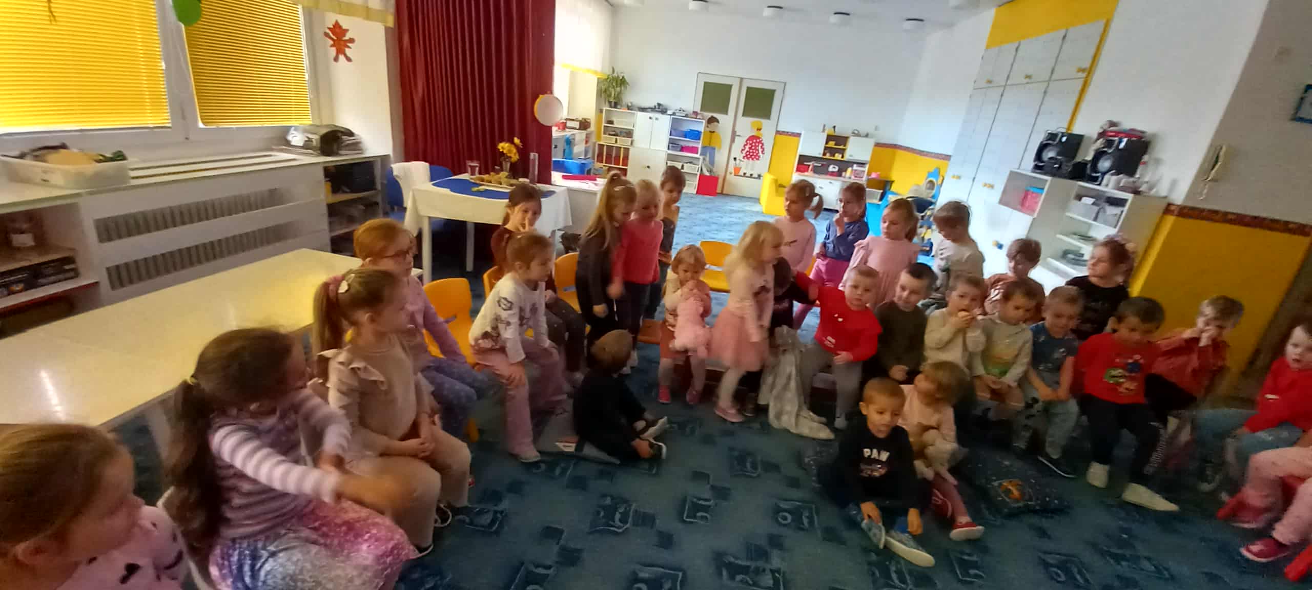 25f93f0a-7fe3-4c7f-8e35-5bc39a8f7e74