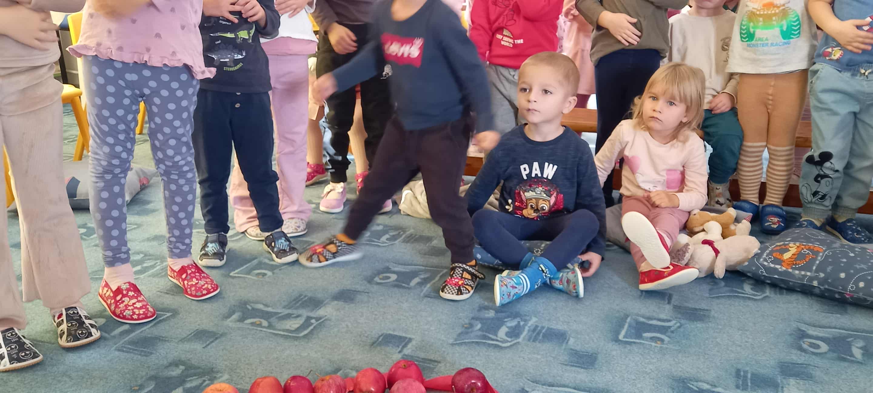 32ecec35-d866-4f97-8526-1270577a02e6