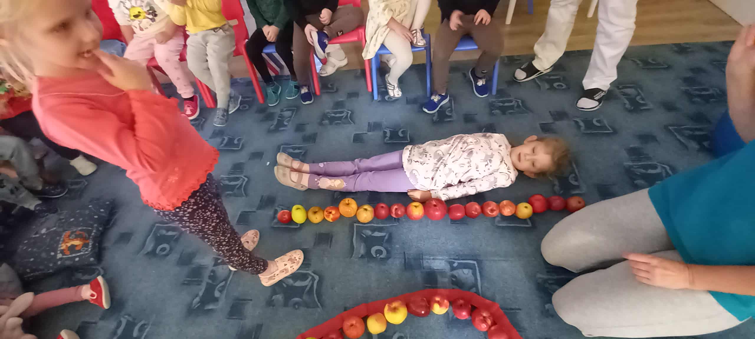 63e68dba-bb71-4636-9f49-68b63851d179