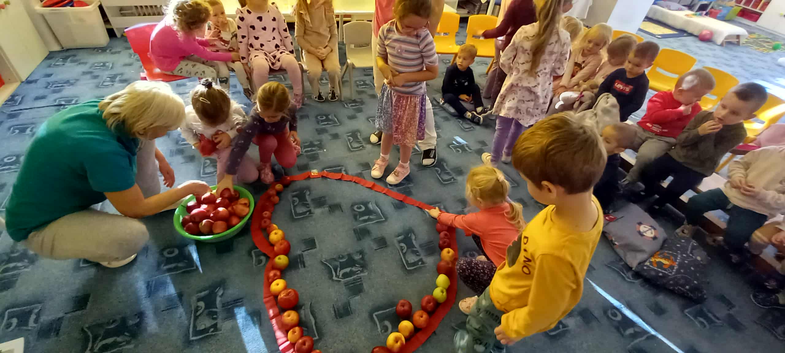 076c4222-43d8-4f50-a290-9b532c734a13