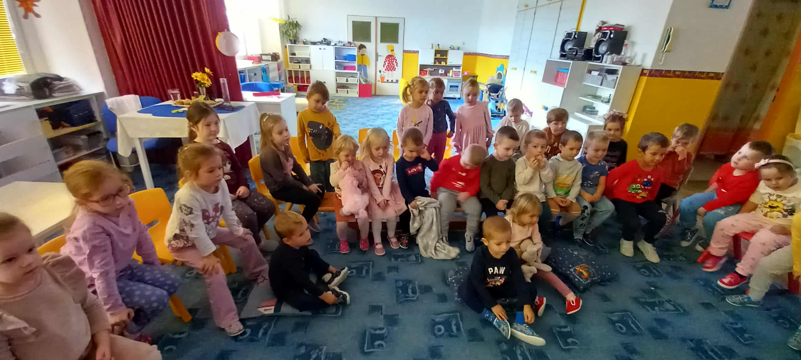 135d0826-7767-4802-b11c-261a481f1cb8