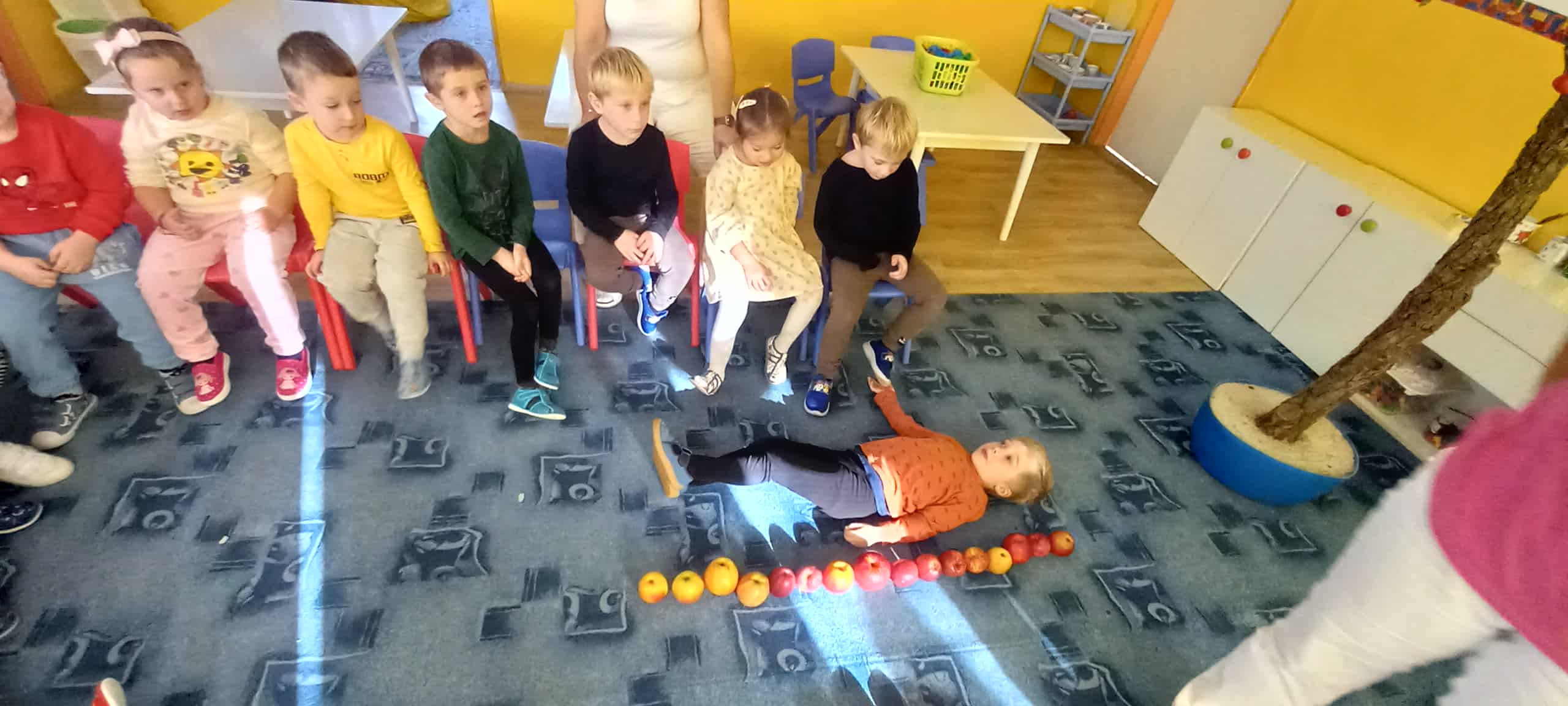 257dd33e-a71a-481a-a666-49b2ab981a7c