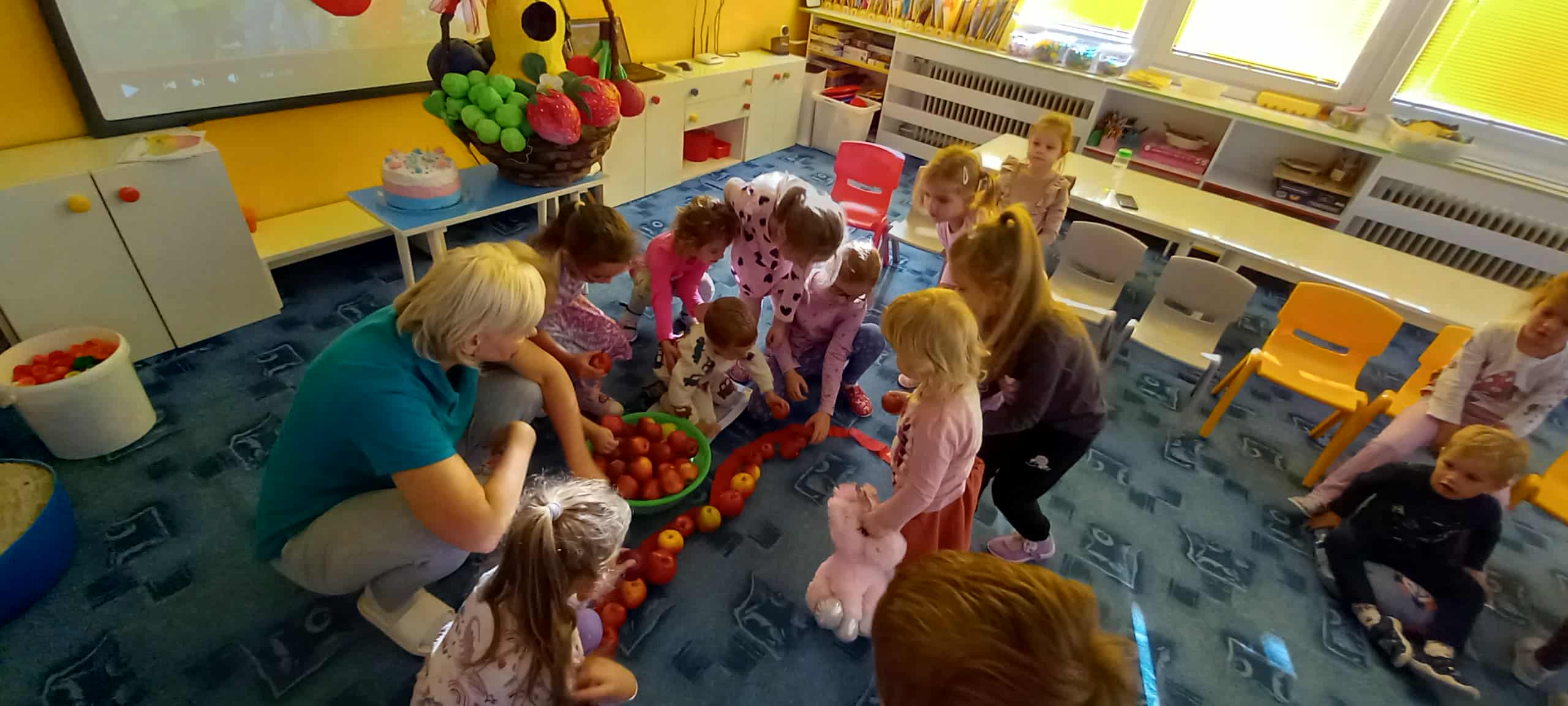 417a2d6a-d546-4c3e-a952-576e10aacef3