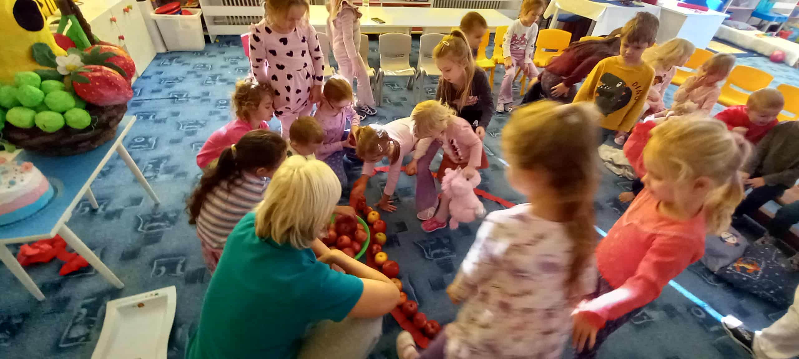 609e6322-e4ef-4c58-a862-e6d8f0203bce